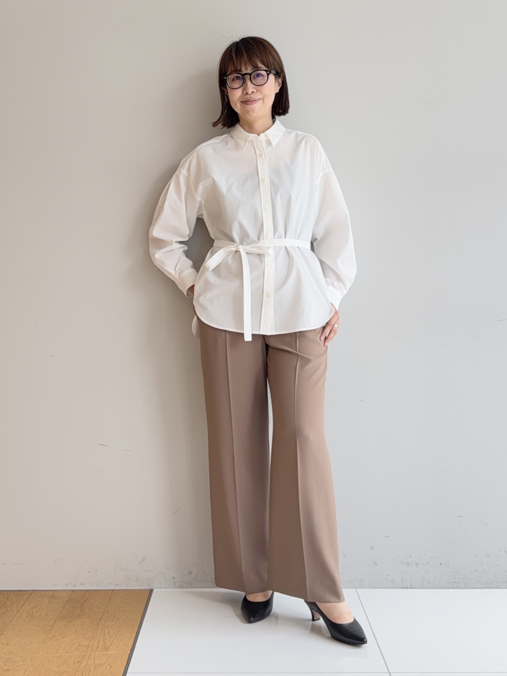 INDIVI murayama
