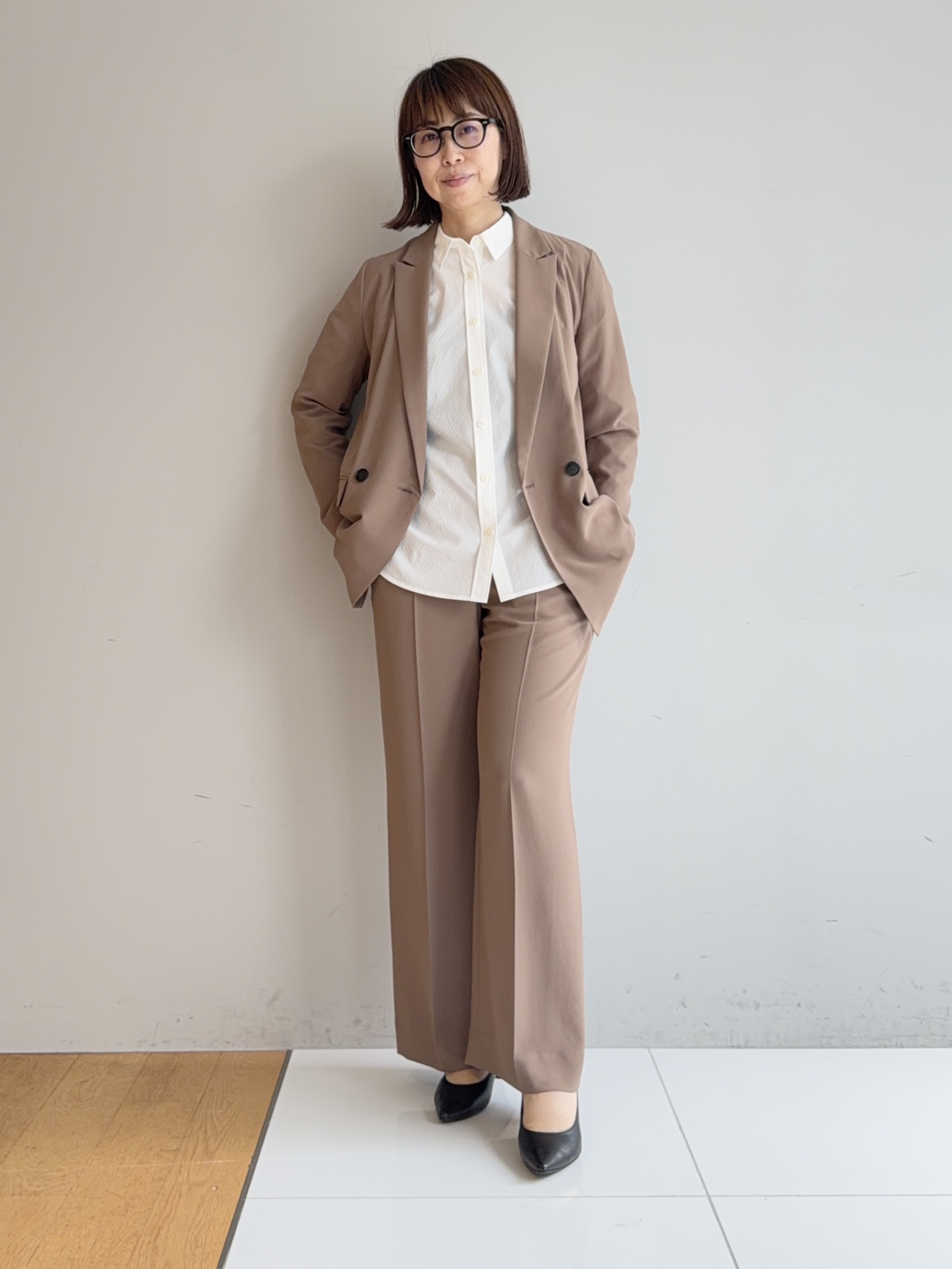 INDIVI murayama