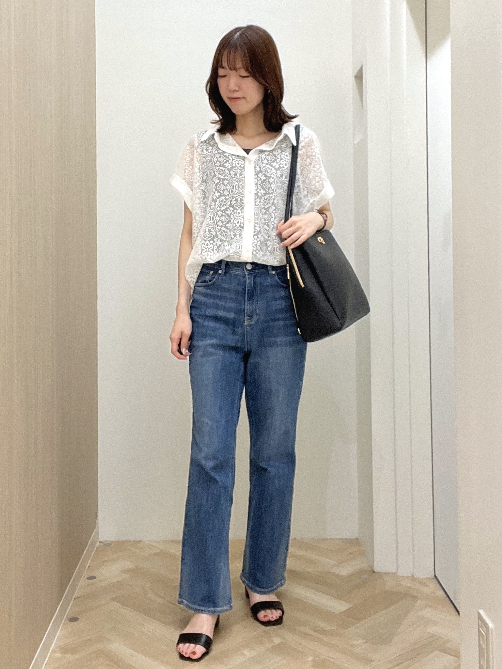 grove  おまつ