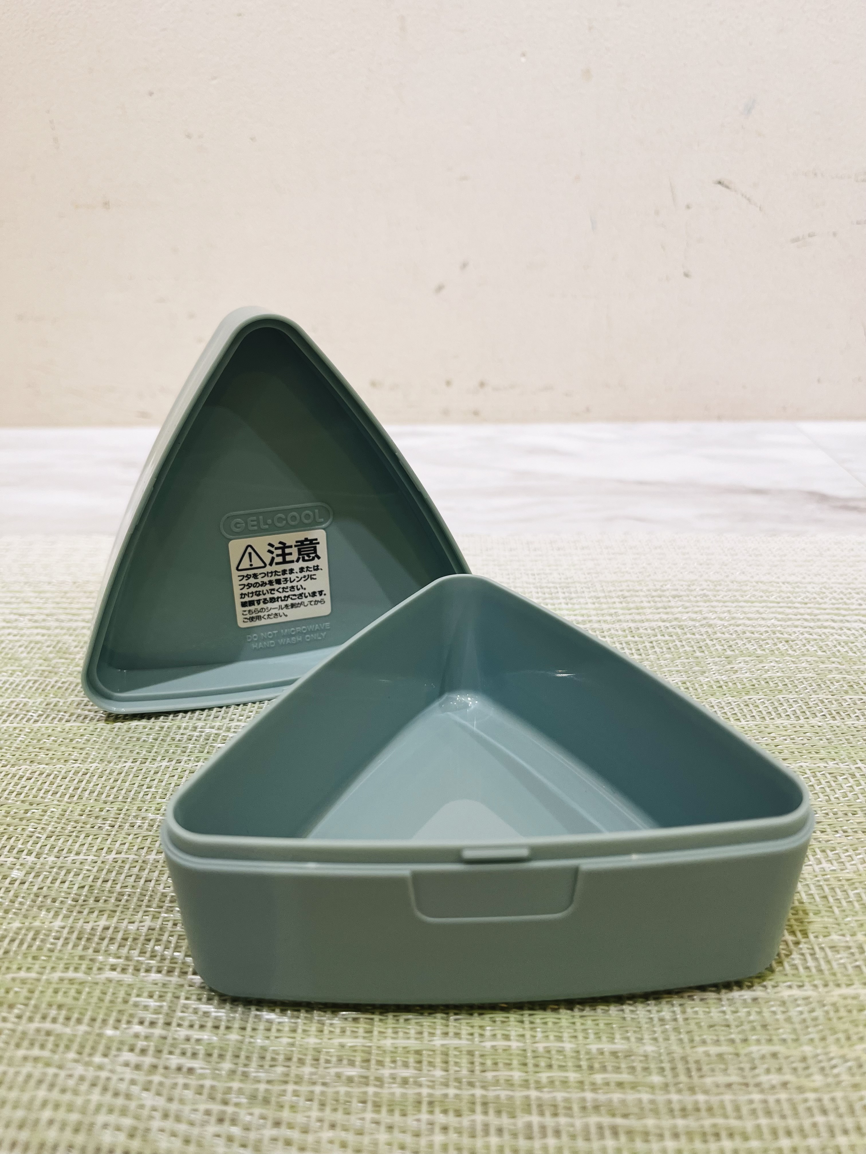 いかちゃんさんの「212 KITCHEN STORE｜square L SXBL ＜GEL-COOL  ジェルクール＞」を使ったコーディネート