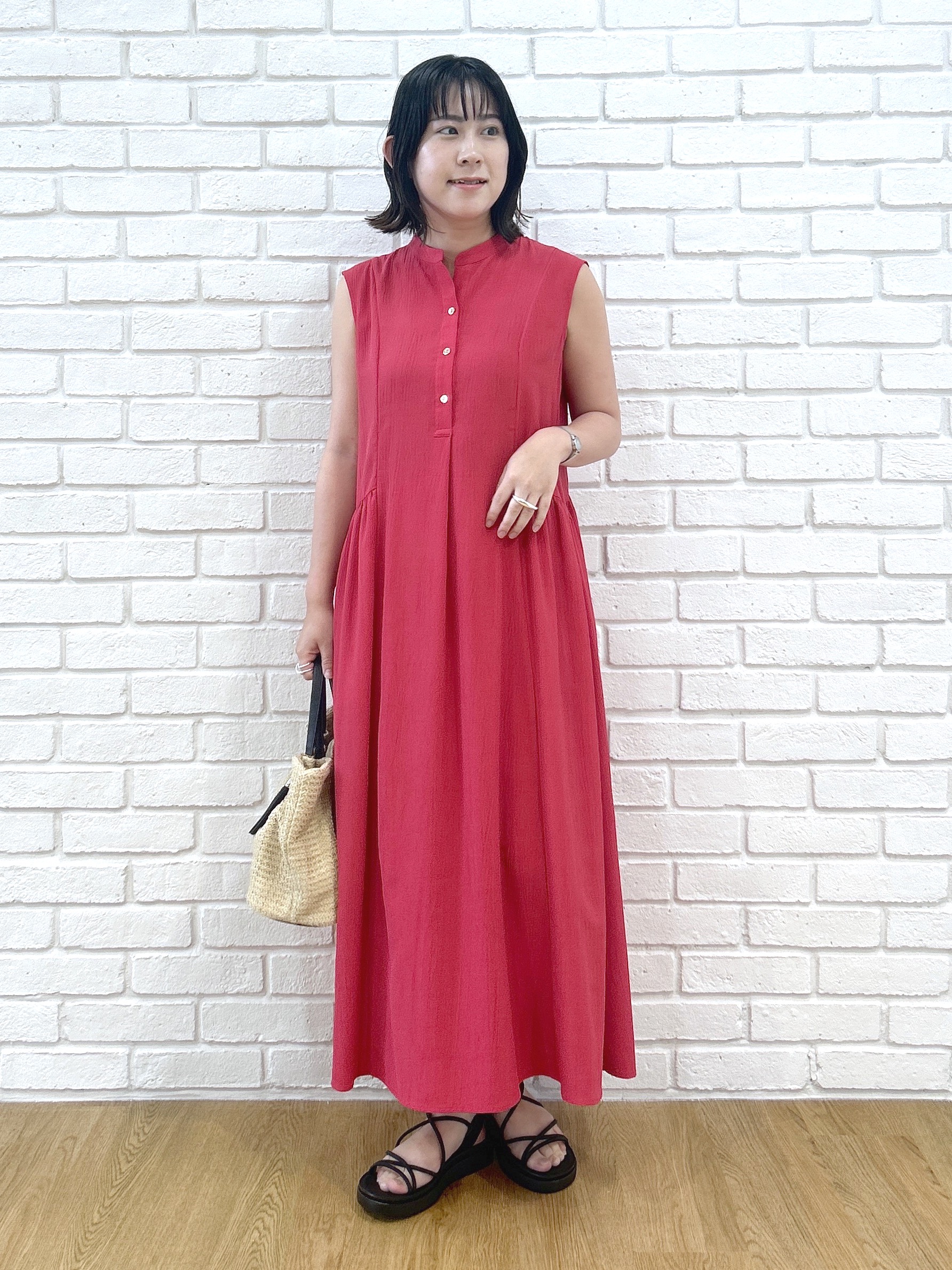grove Hiroka