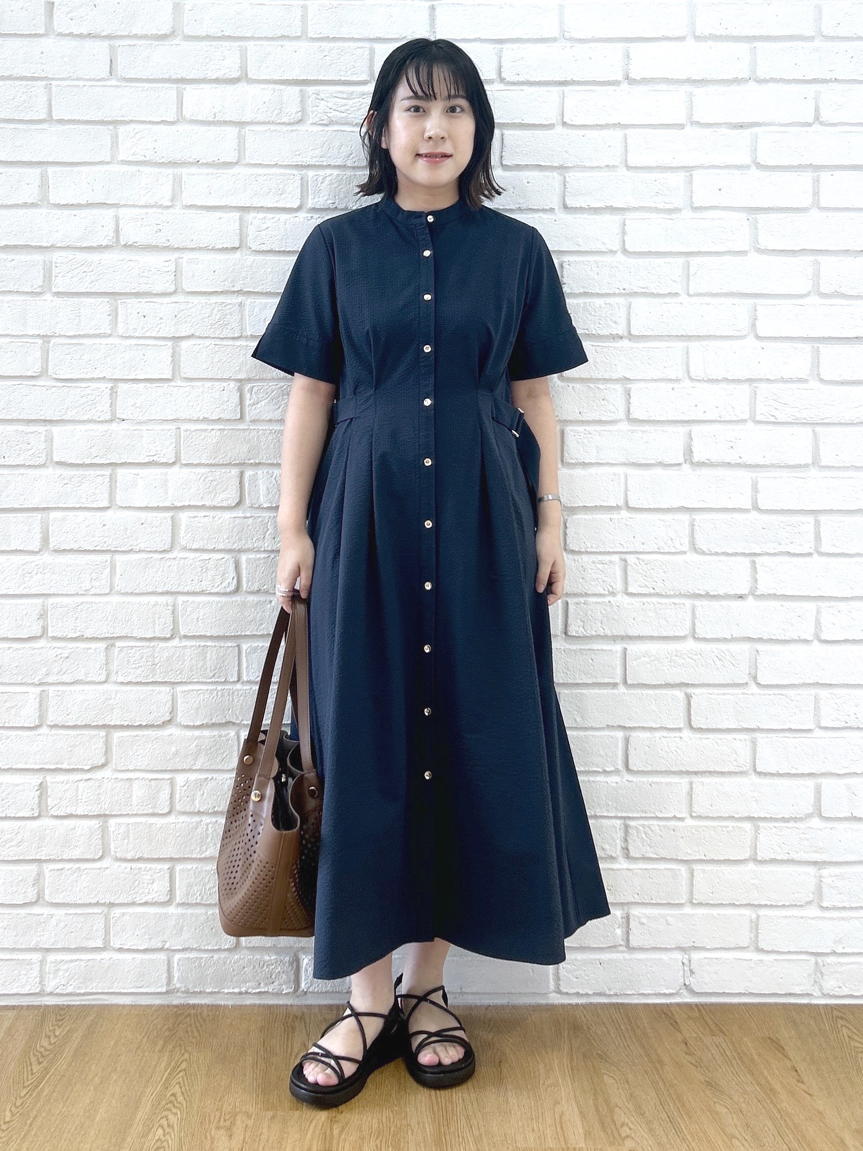 grove Hiroka