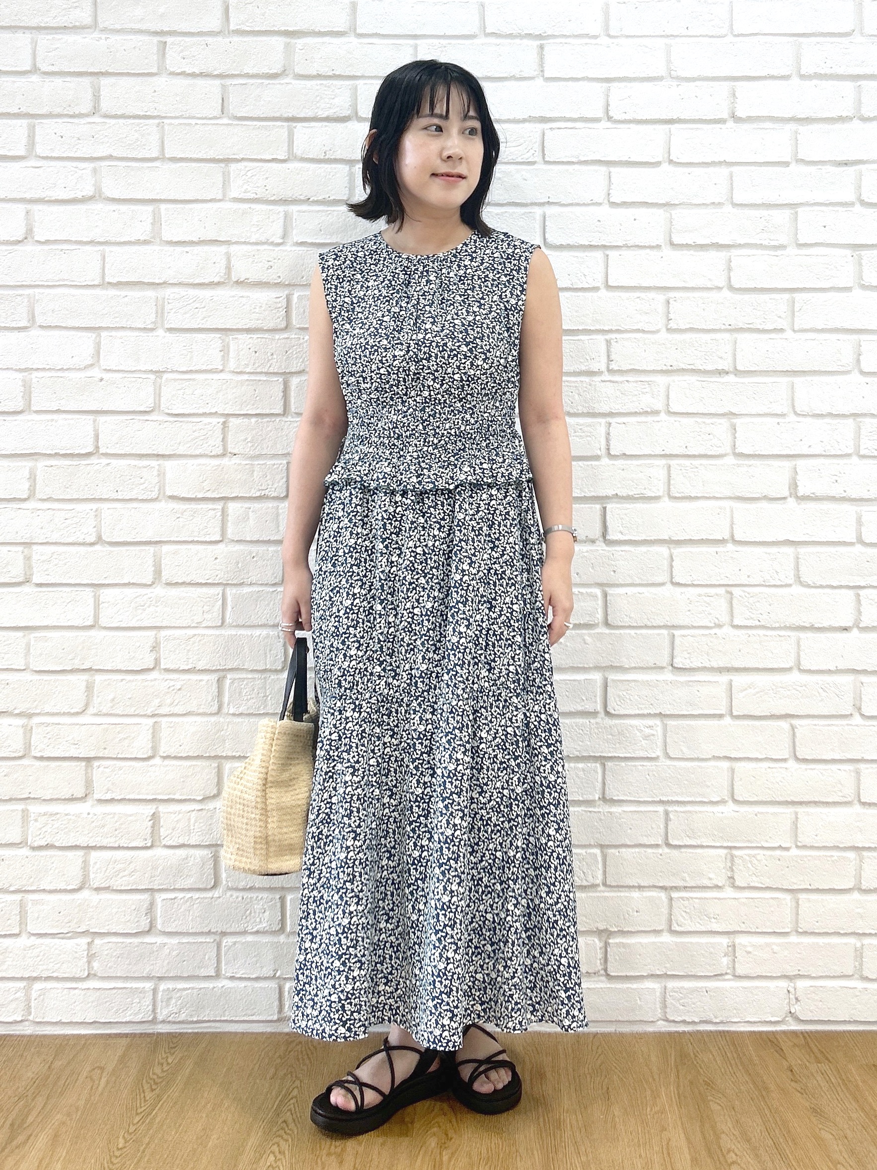 grove Hiroka