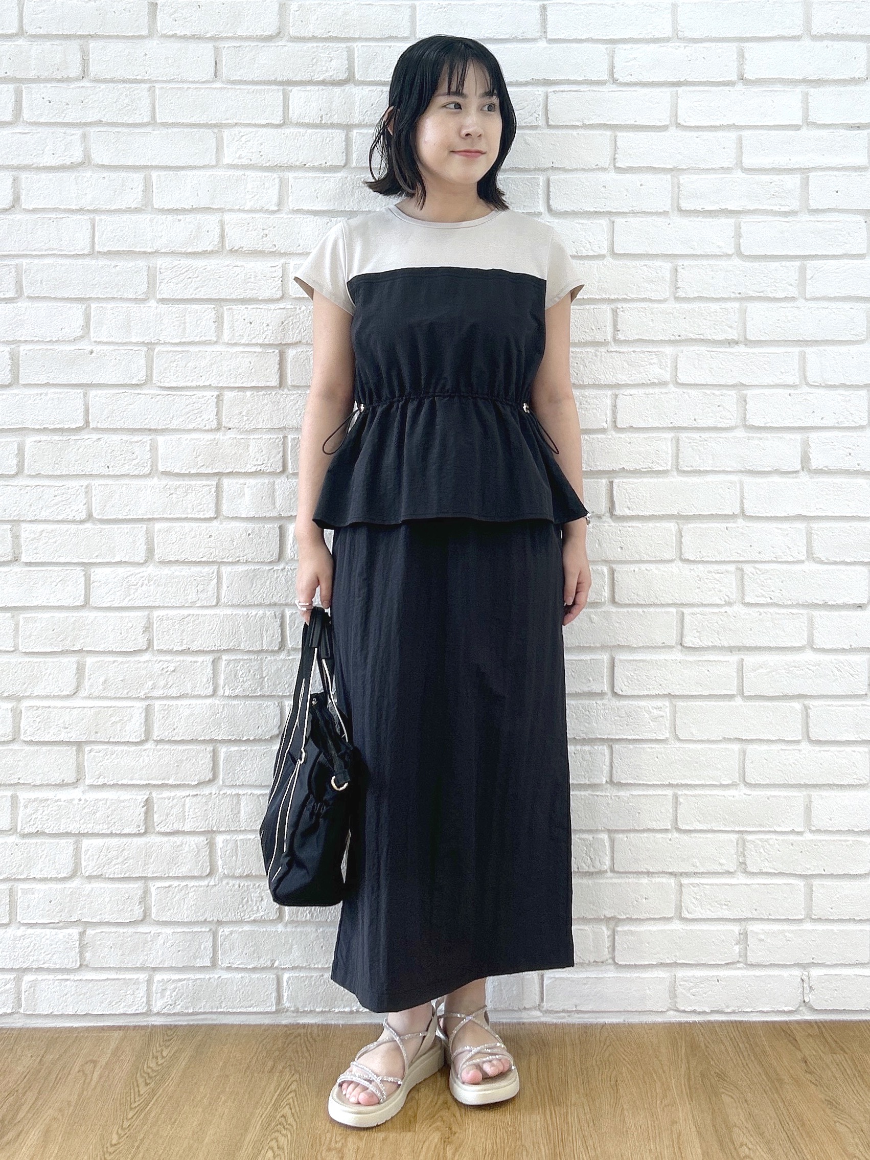 grove Hiroka