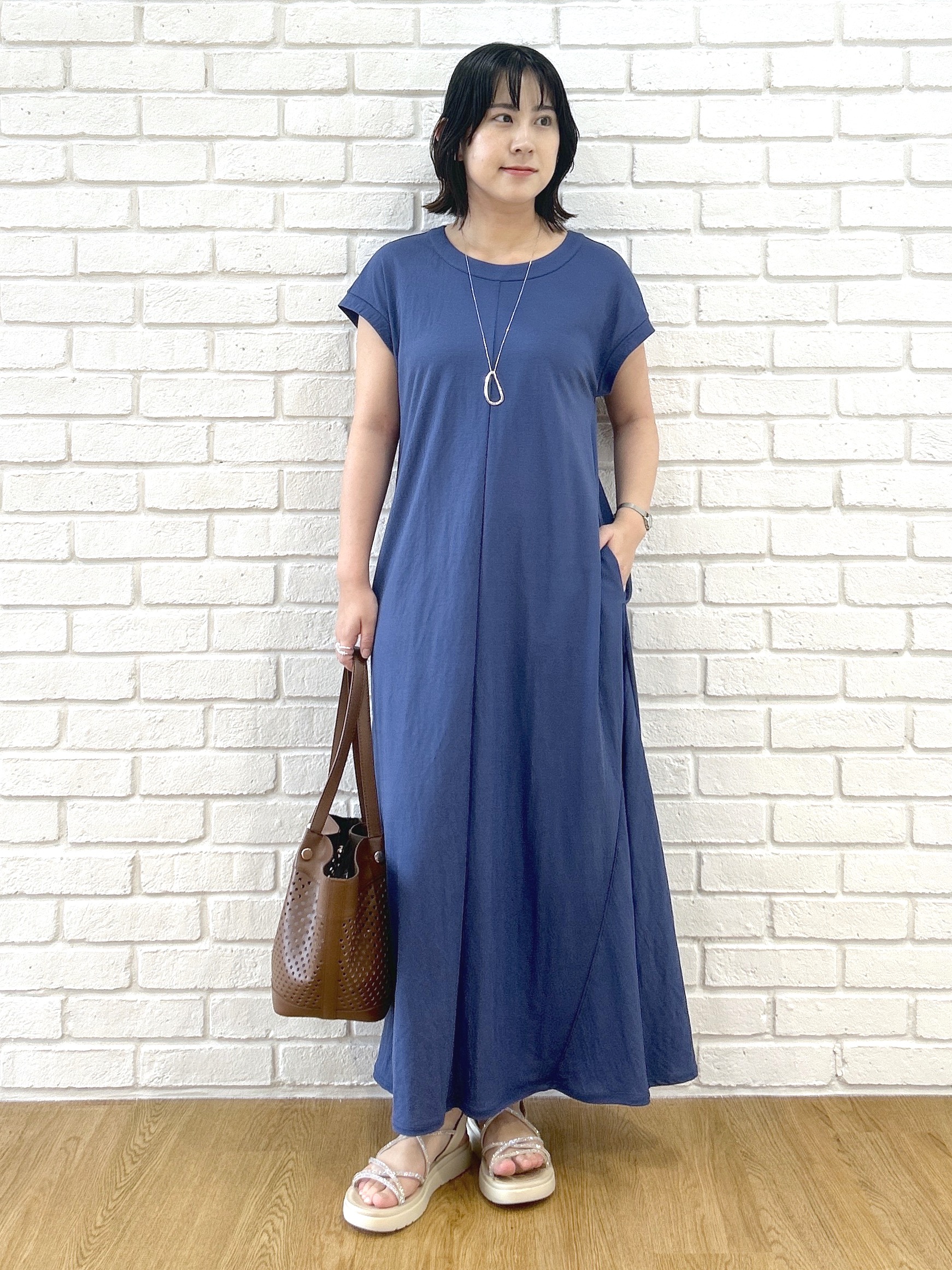 grove Hiroka