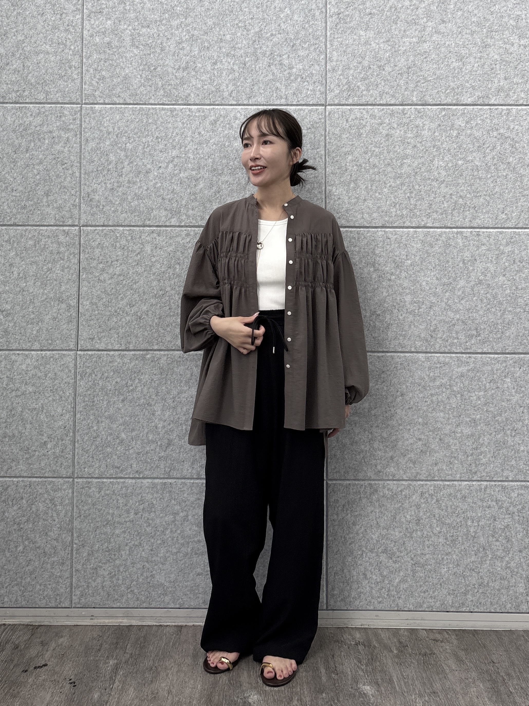 cloenc tomomi