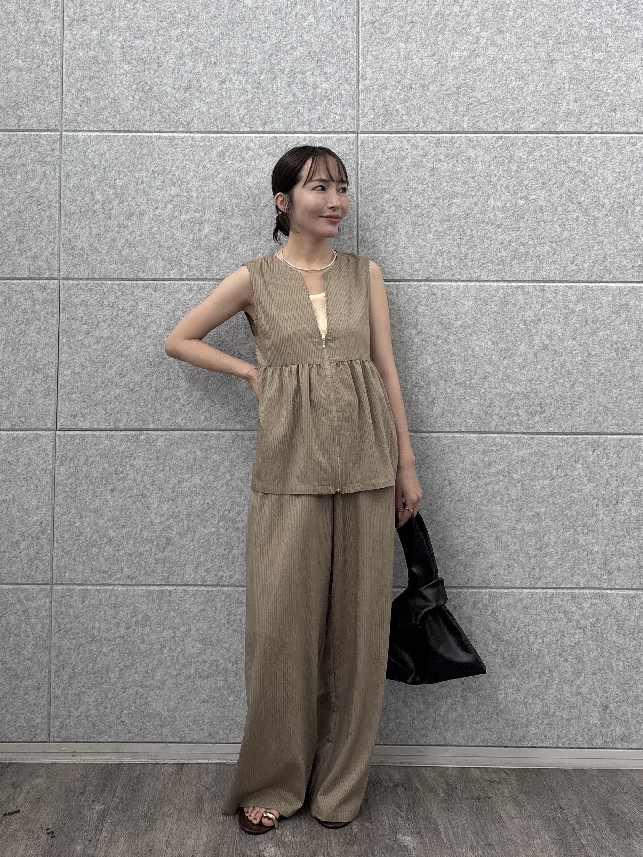 cloenc tomomi