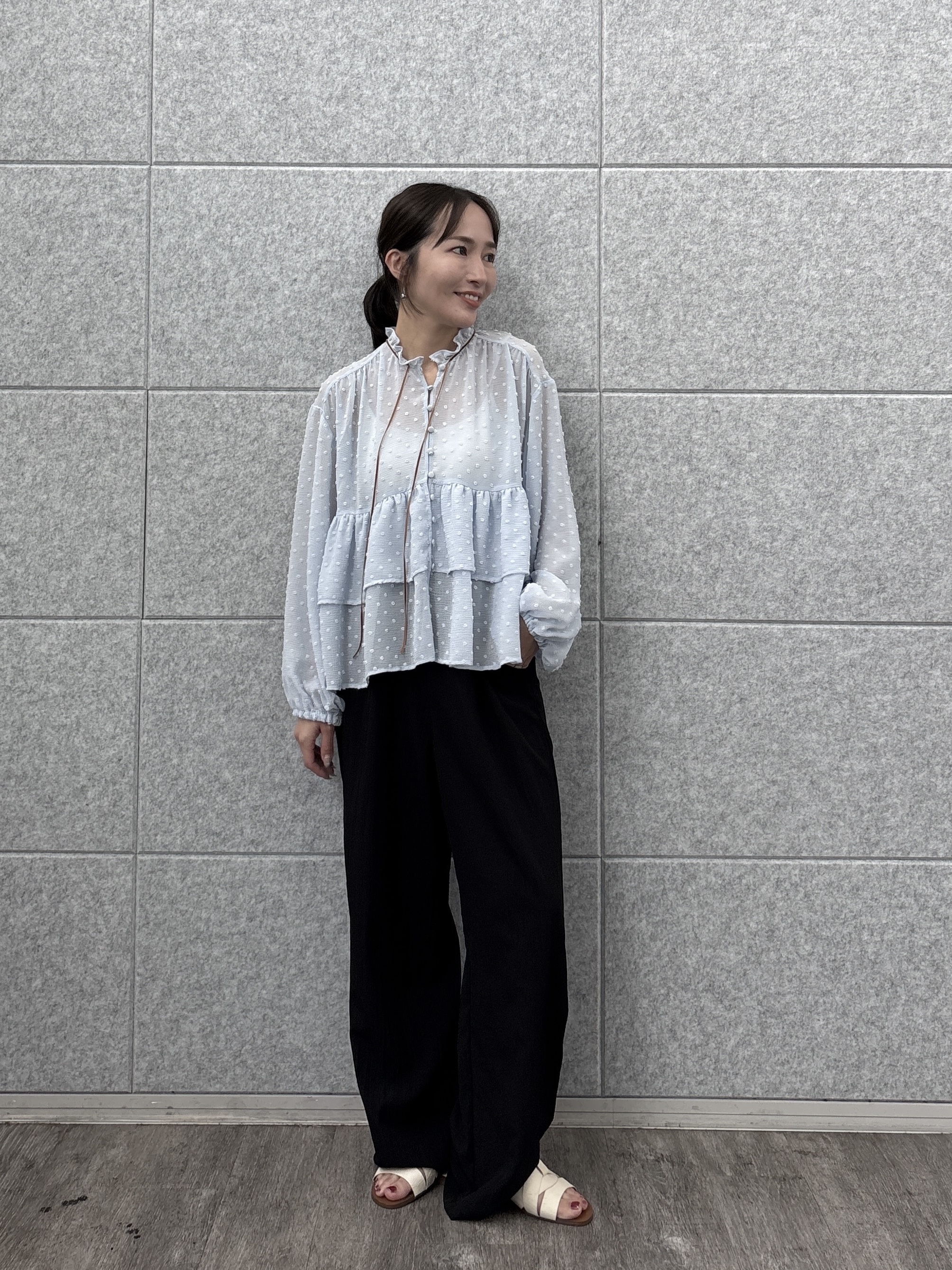 cloenc tomomi