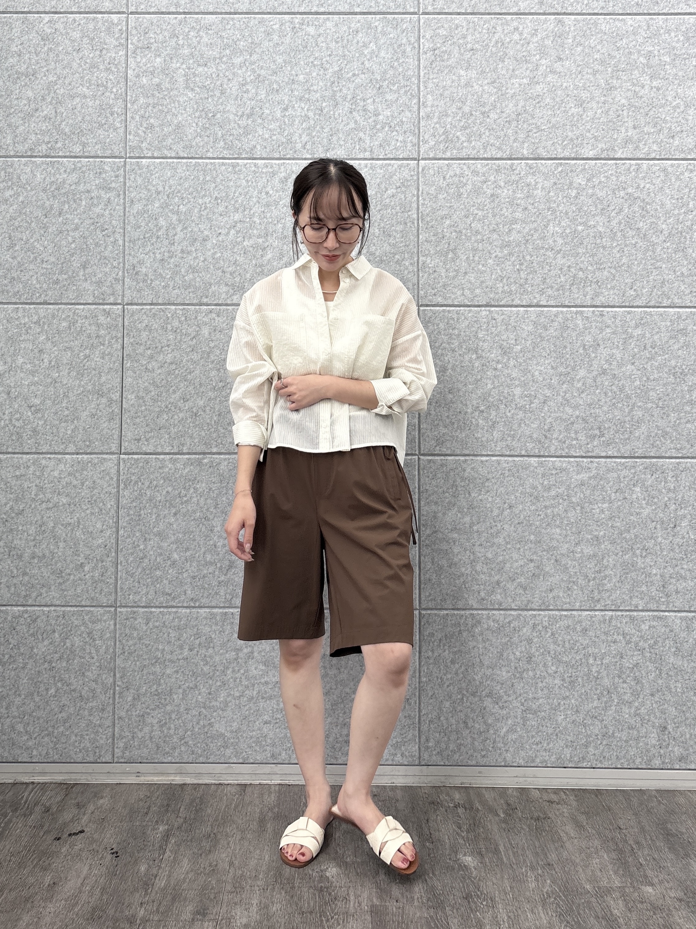 cloenc tomomi