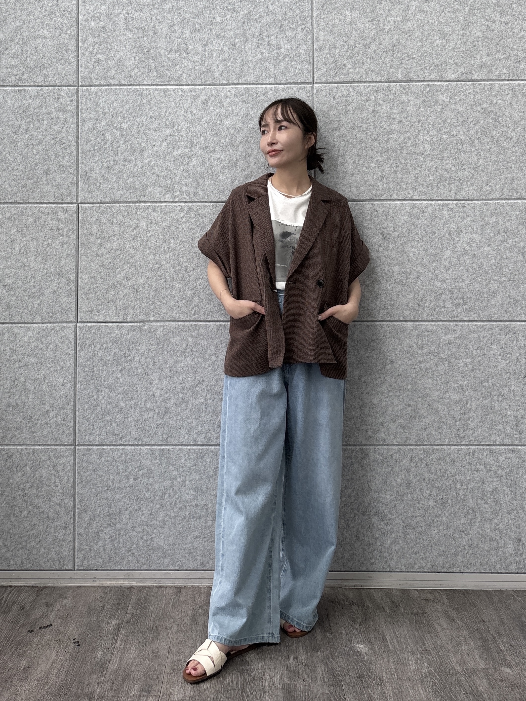 cloenc tomomi