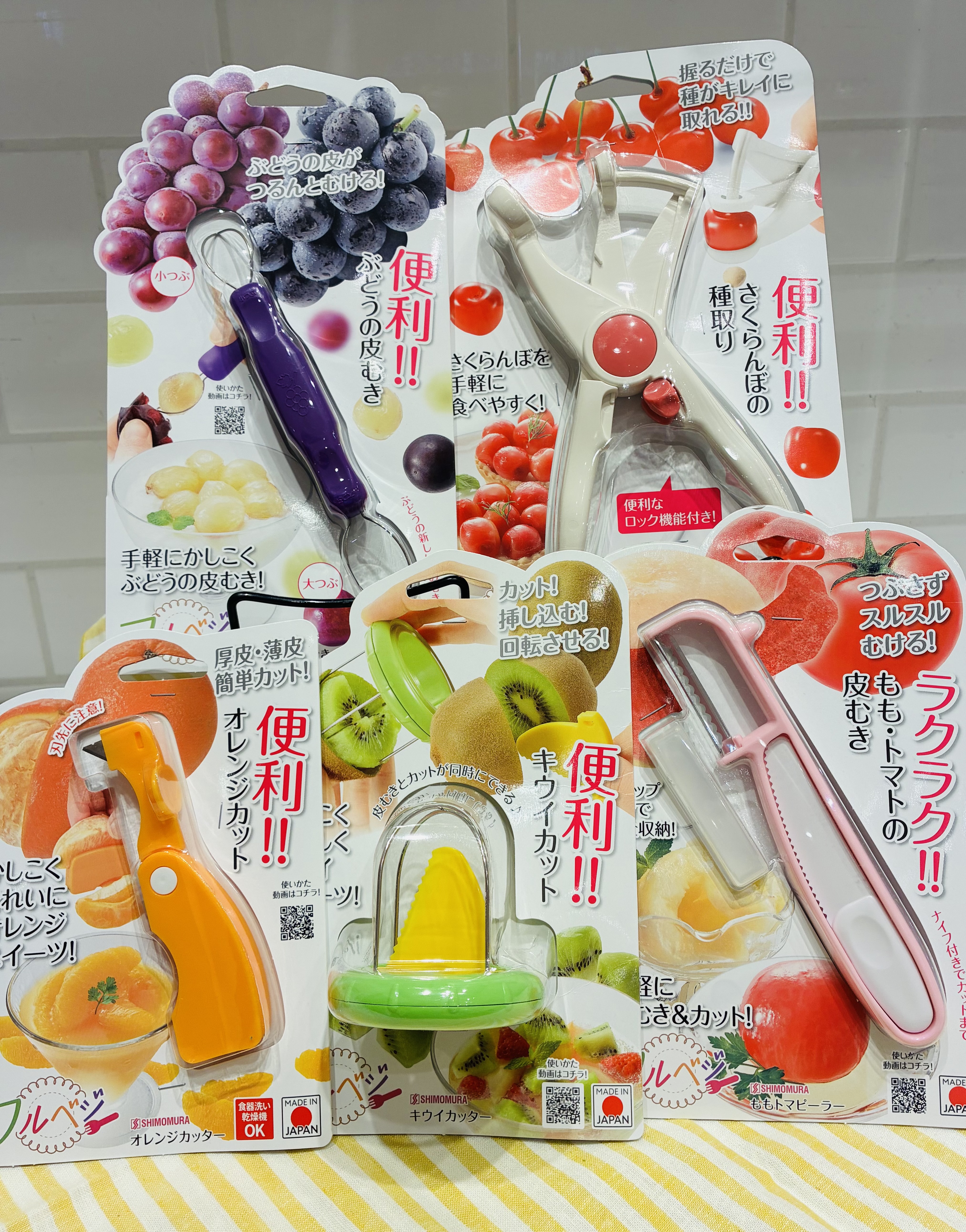 たかさんの「212 KITCHEN STORE｜水切りヨーグルトメーカー グリークル ＜atomico アトミコ＞」を使ったコーディネート