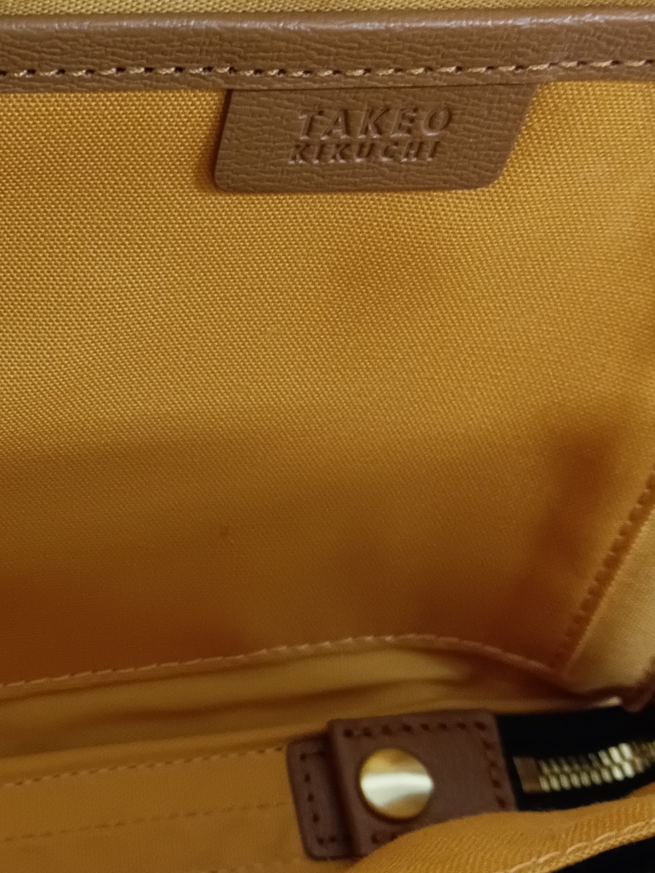 moritaさんの「TAKEO KIKUCHI｜【汗染み軽減/接触冷感】ビズ ポロシャツ」を使ったコーディネート