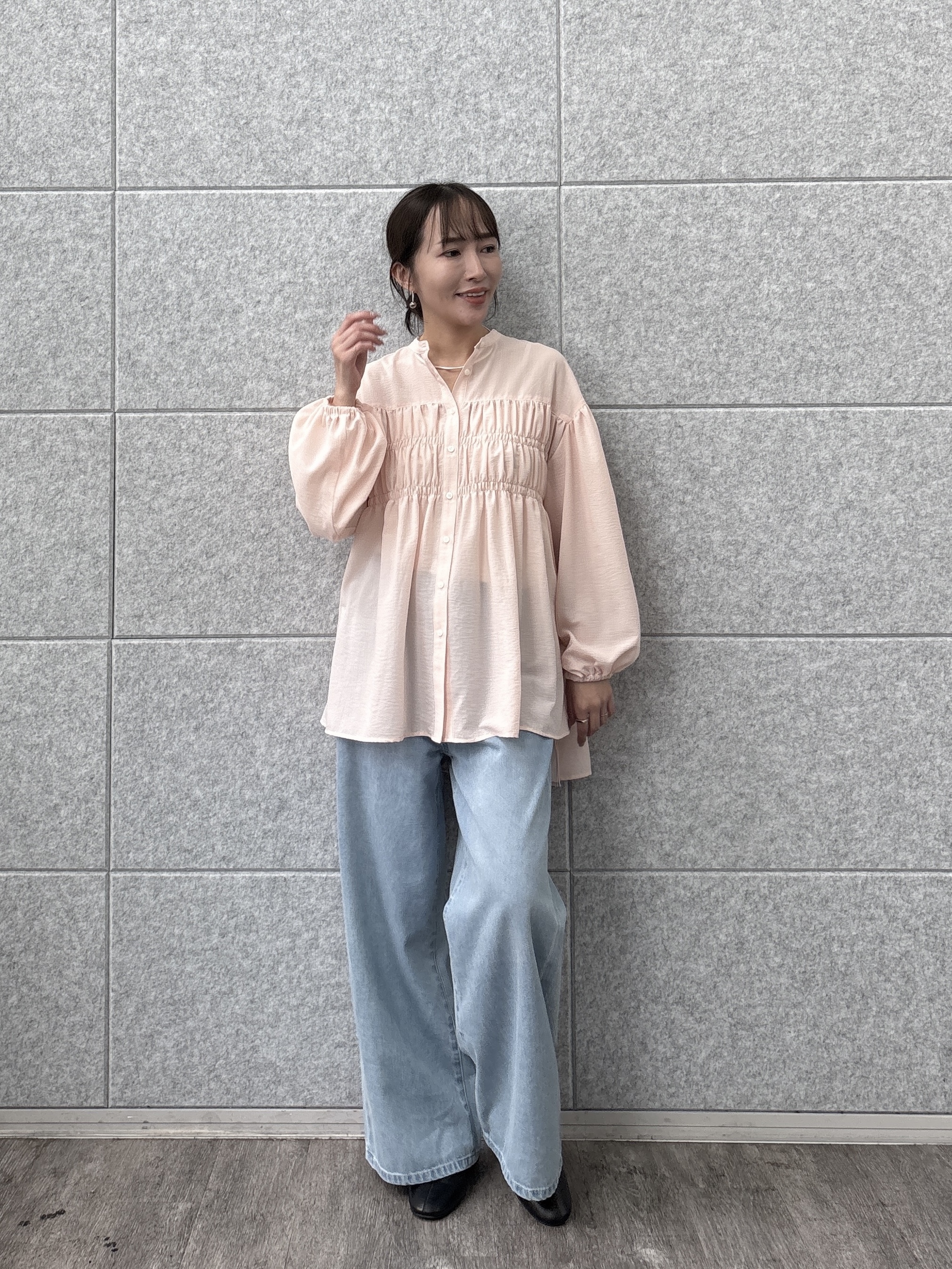 cloenc tomomi