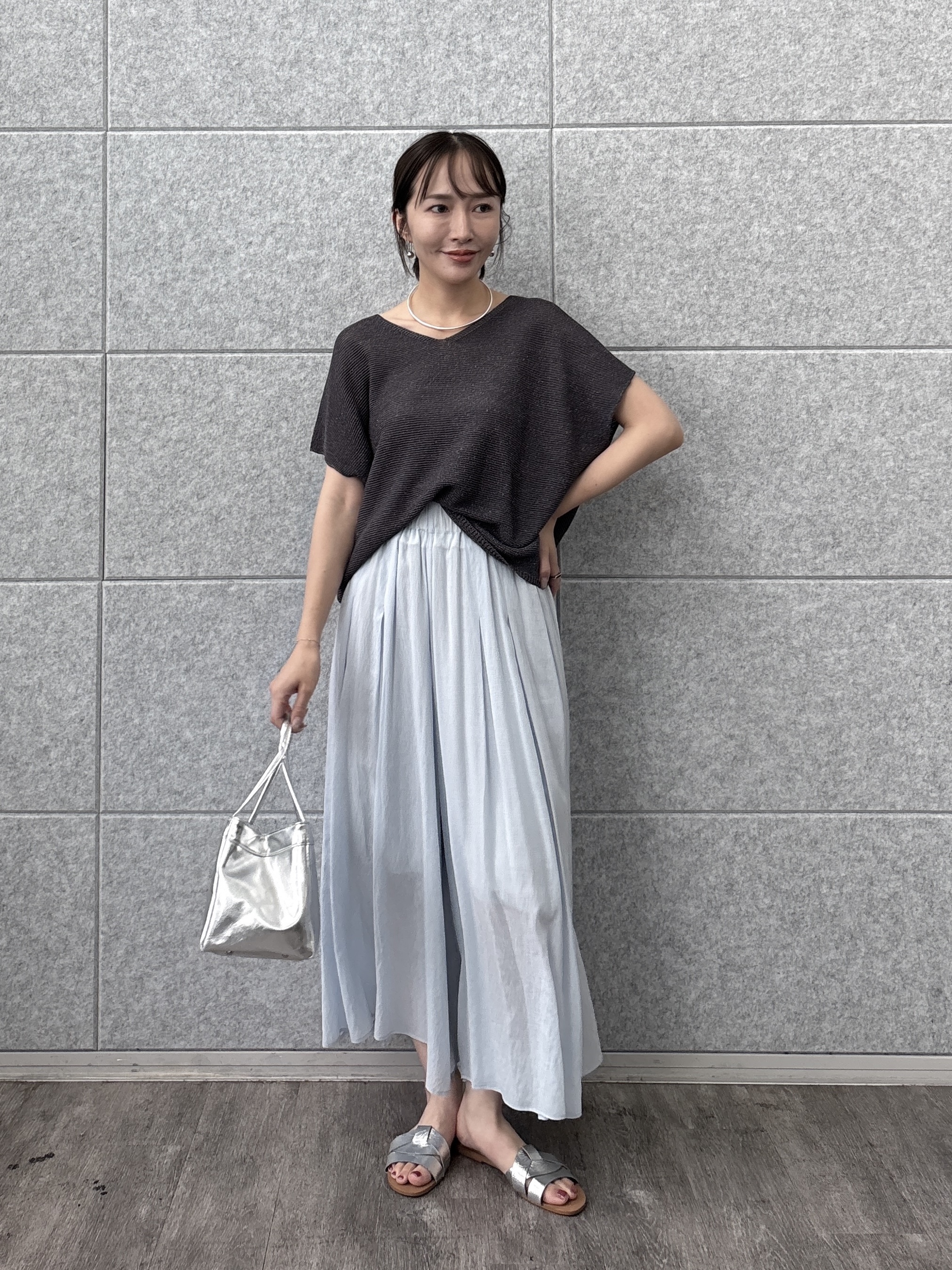cloenc tomomi