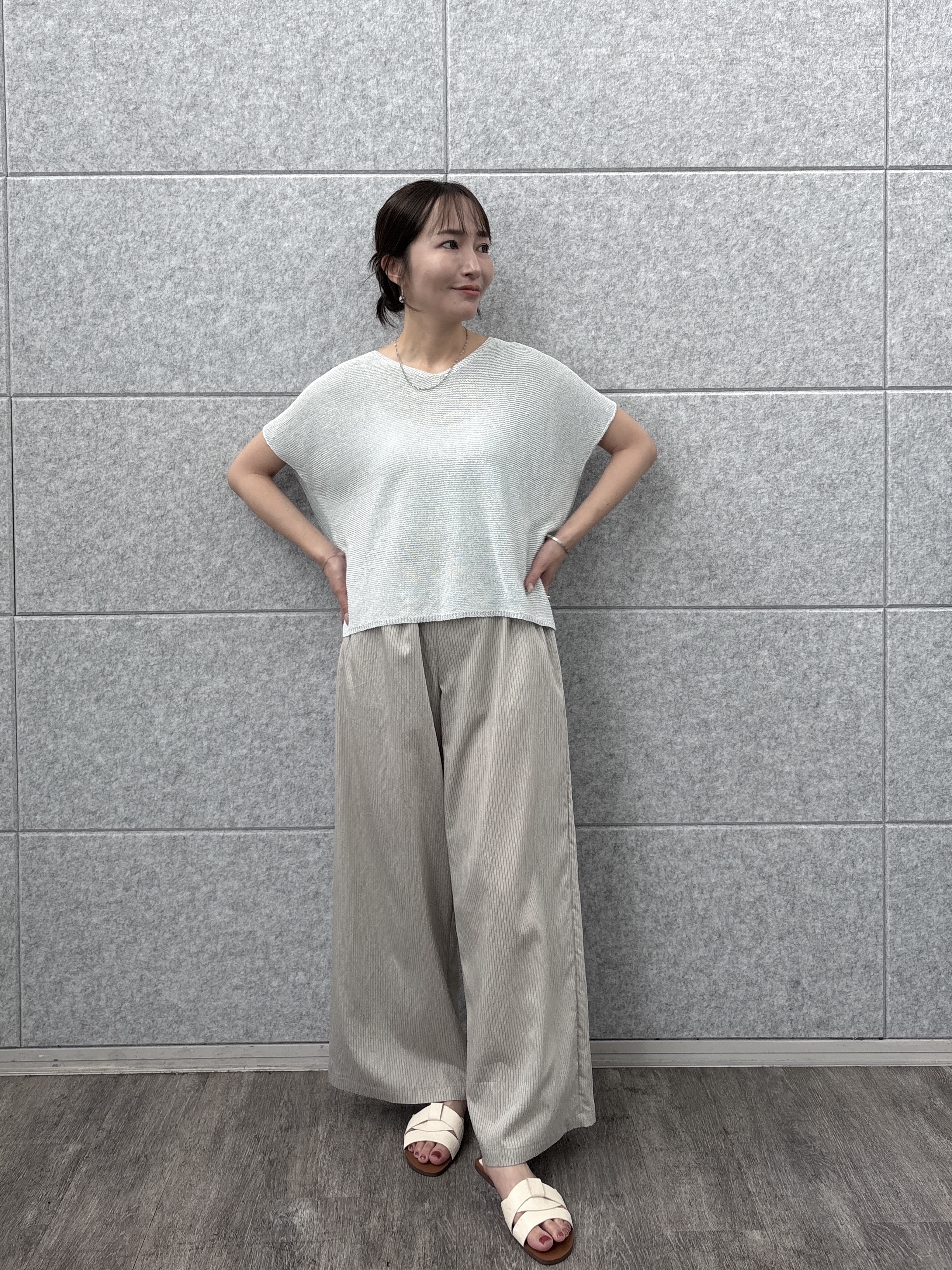 cloenc tomomi