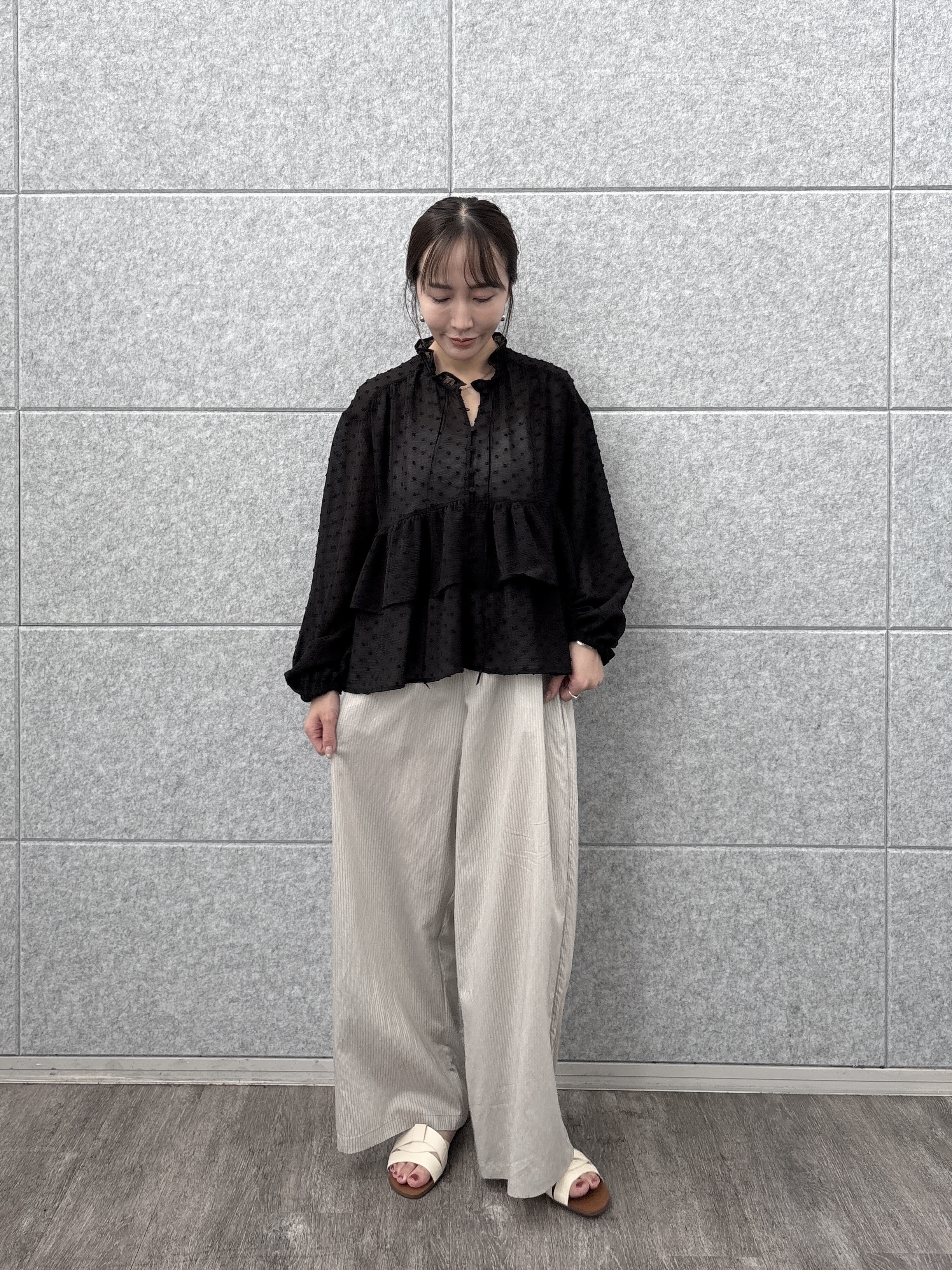 cloenc tomomi