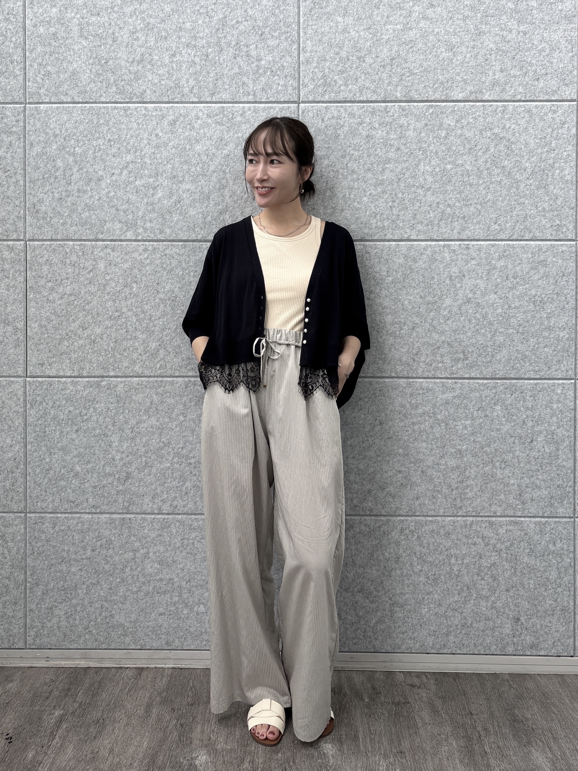 cloenc tomomi