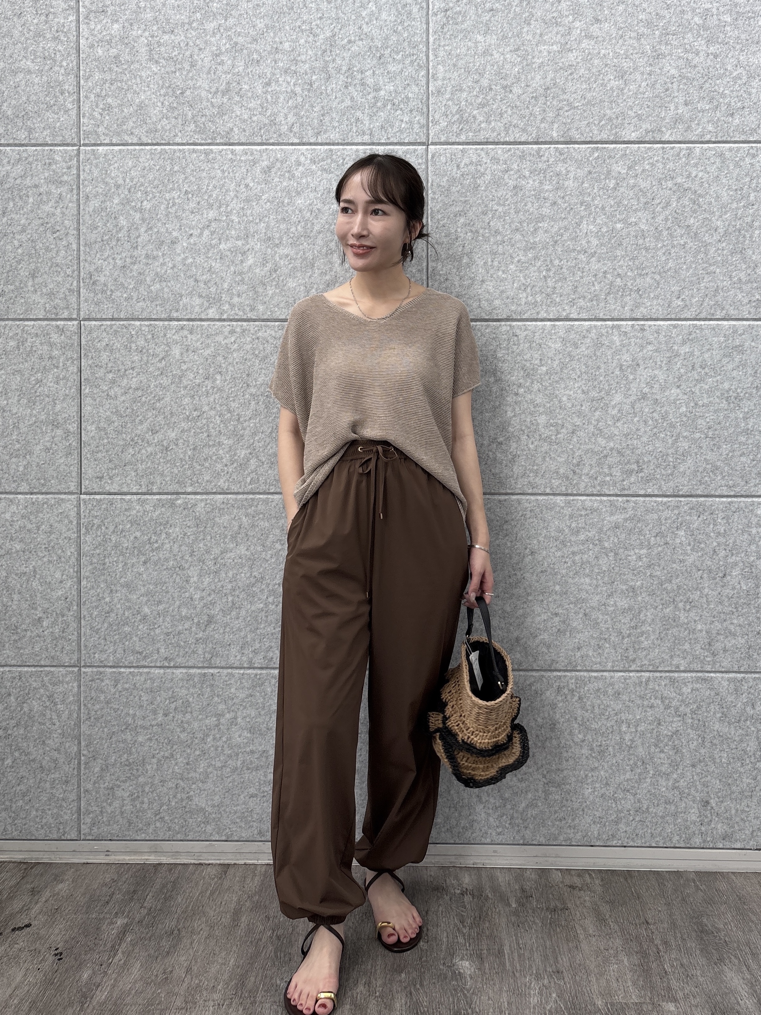 cloenc tomomi