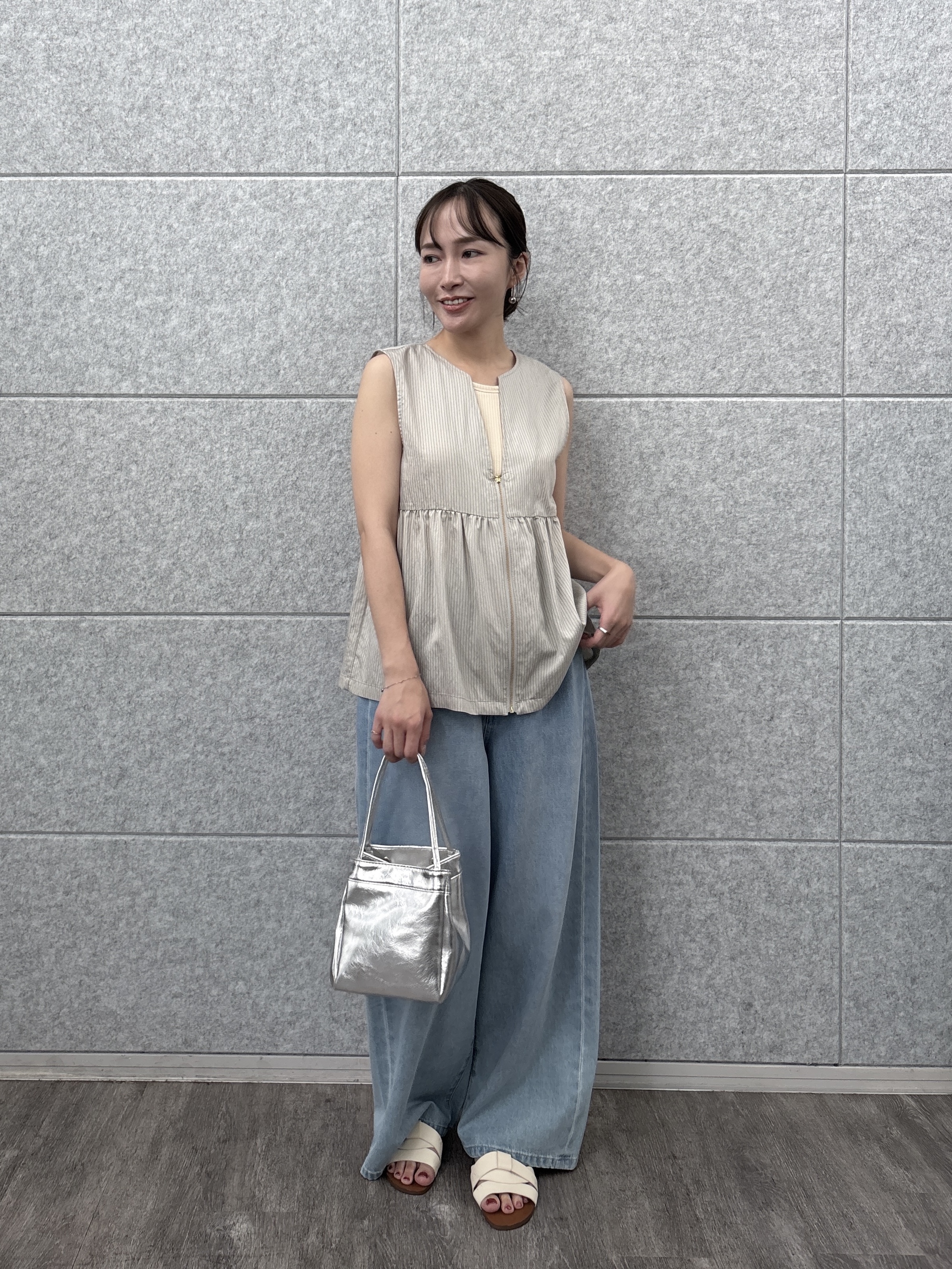 cloenc tomomi