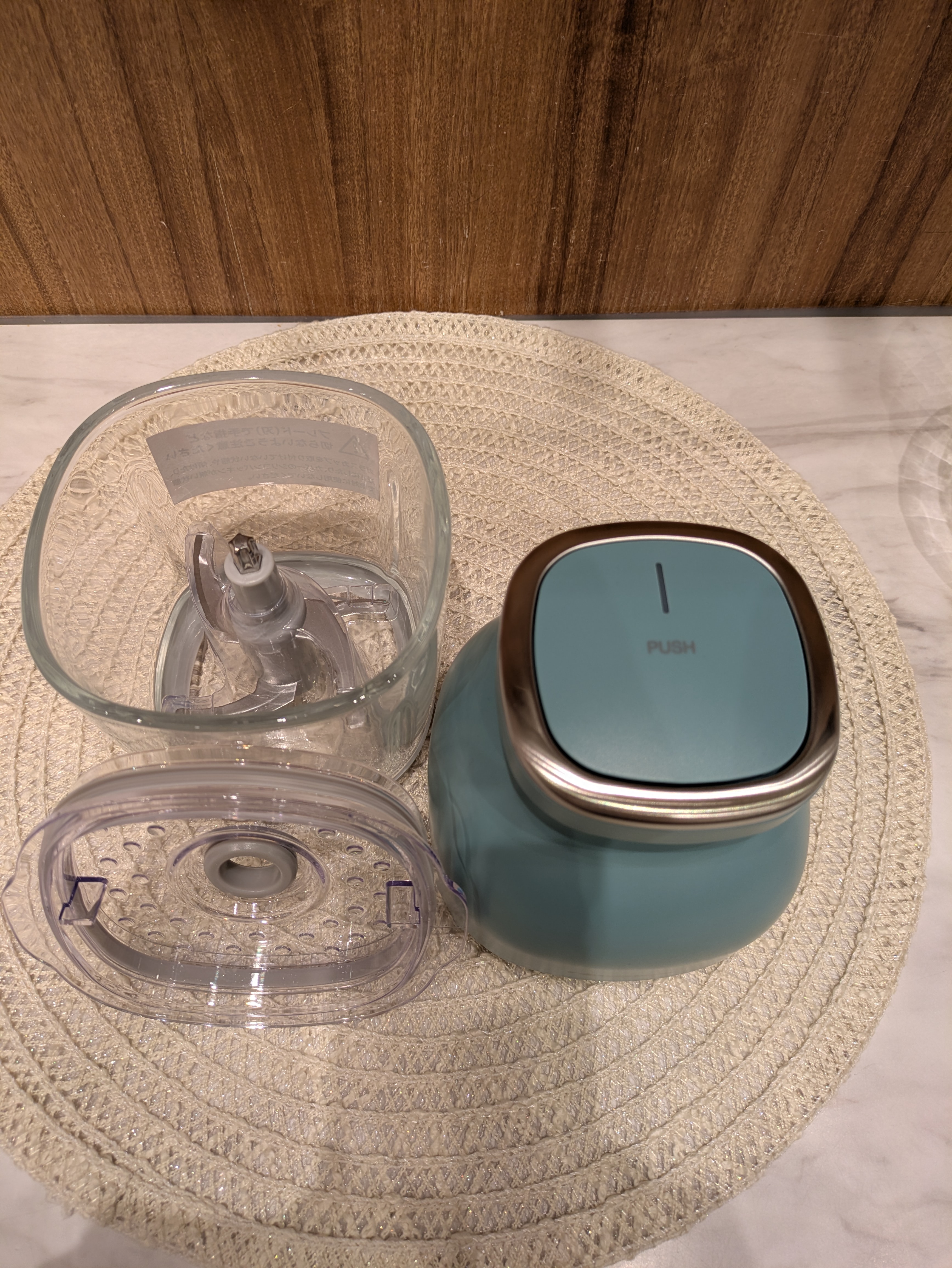 しょこさんの「212 KITCHEN STORE｜」を使ったコーディネート