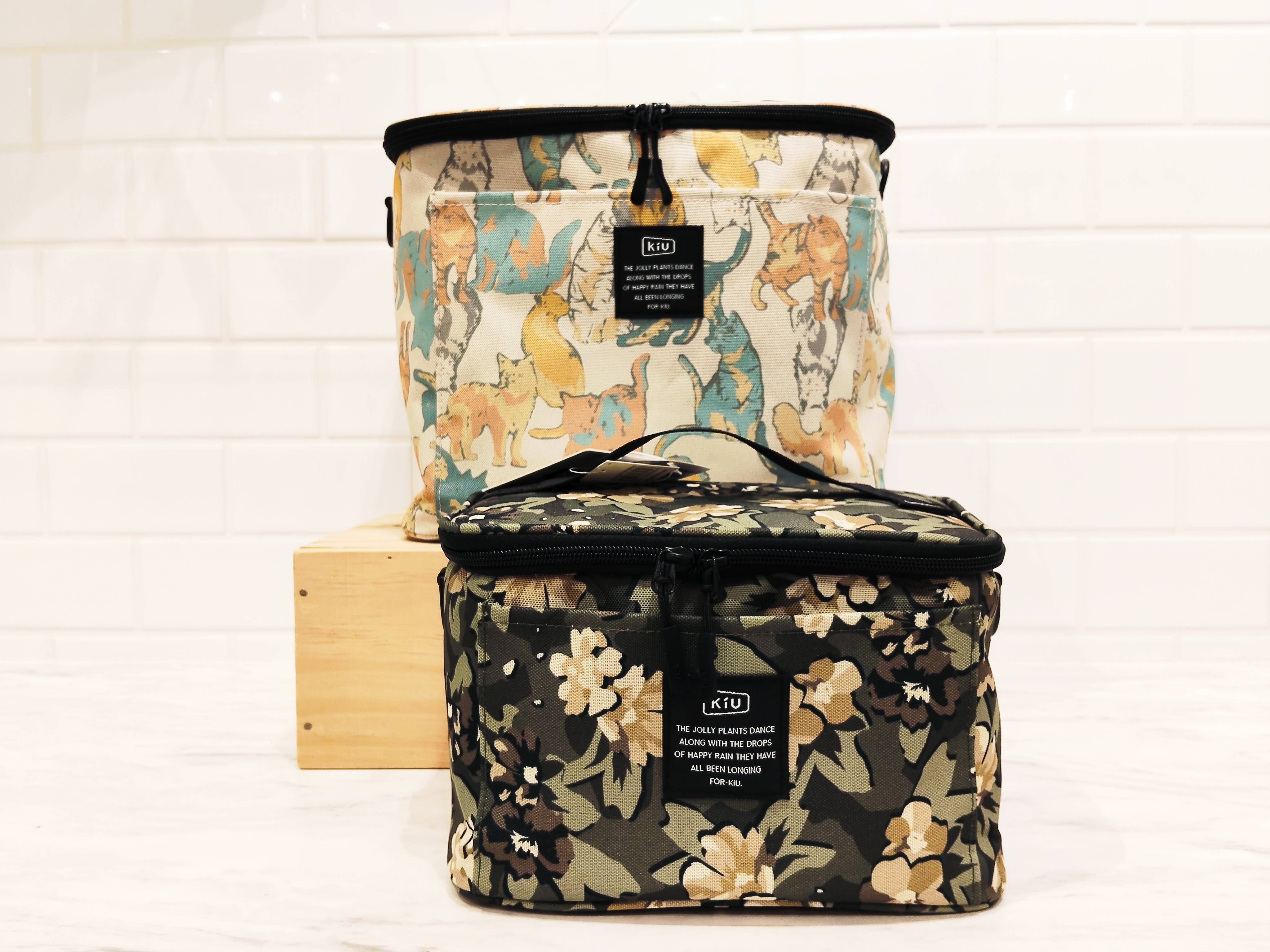 212 KITCHEN STORE めだか