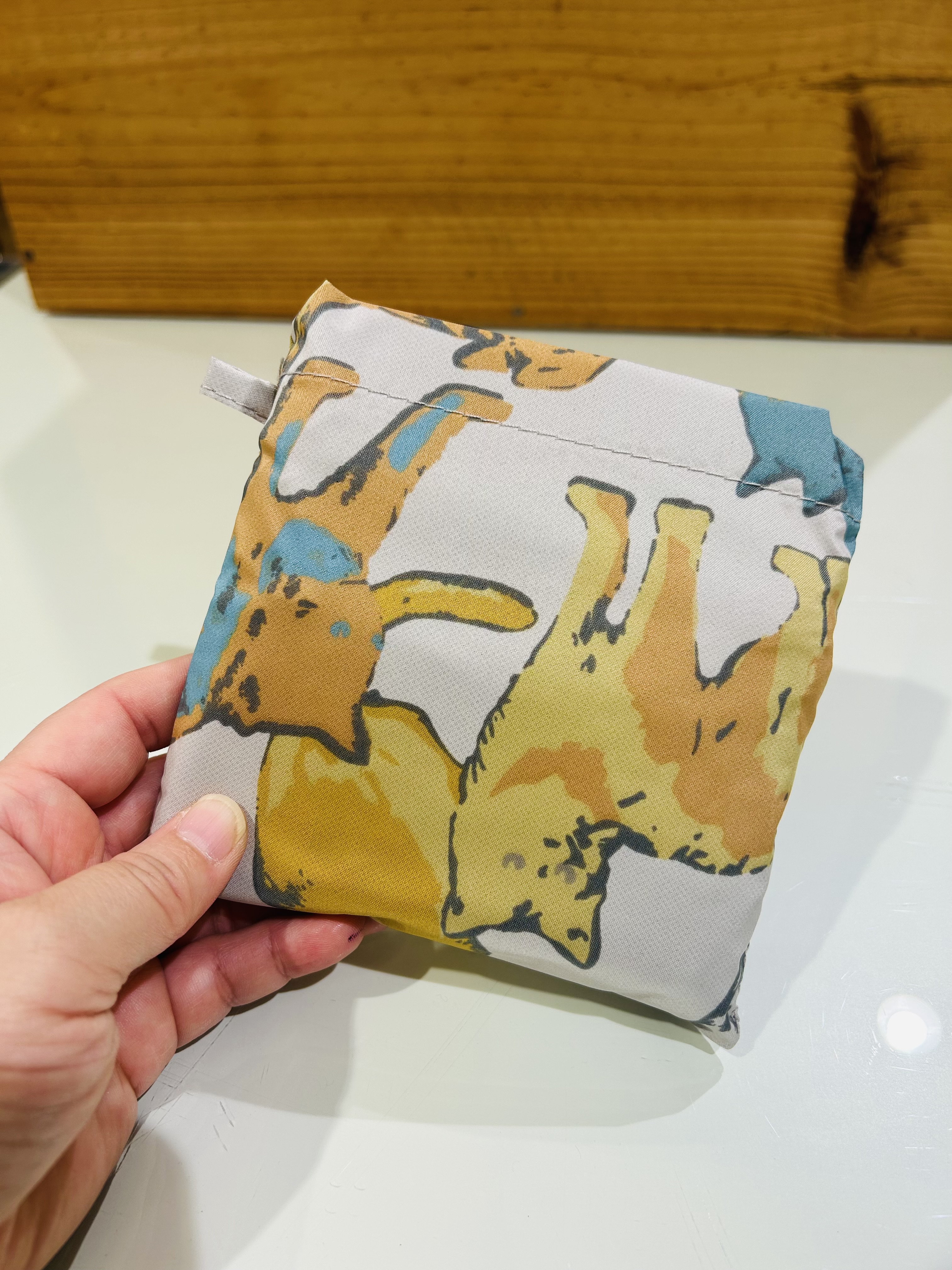 nmhさんの「212 KITCHEN STORE｜」を使ったコーディネート