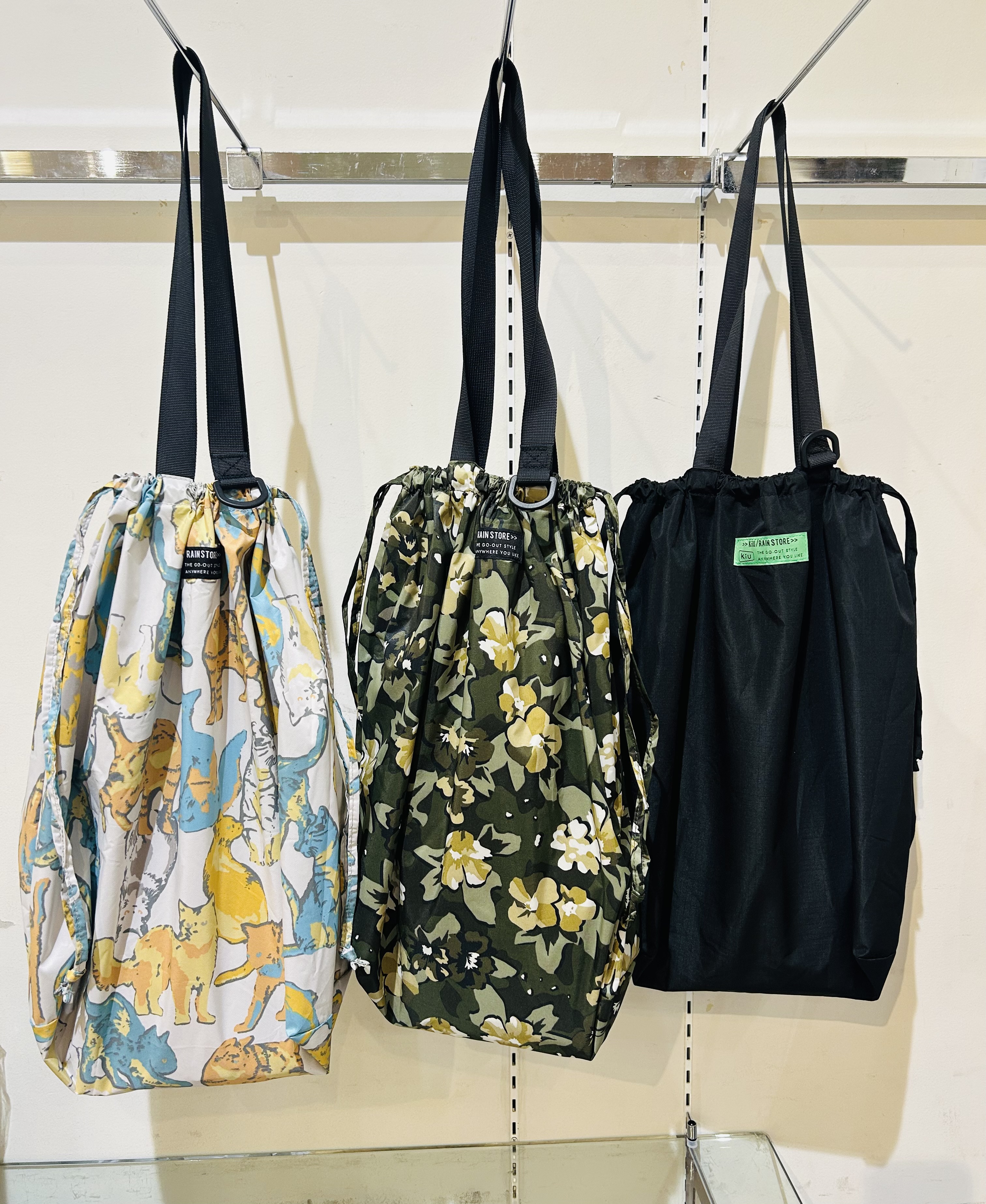 nmhさんの「212 KITCHEN STORE｜」を使ったコーディネート