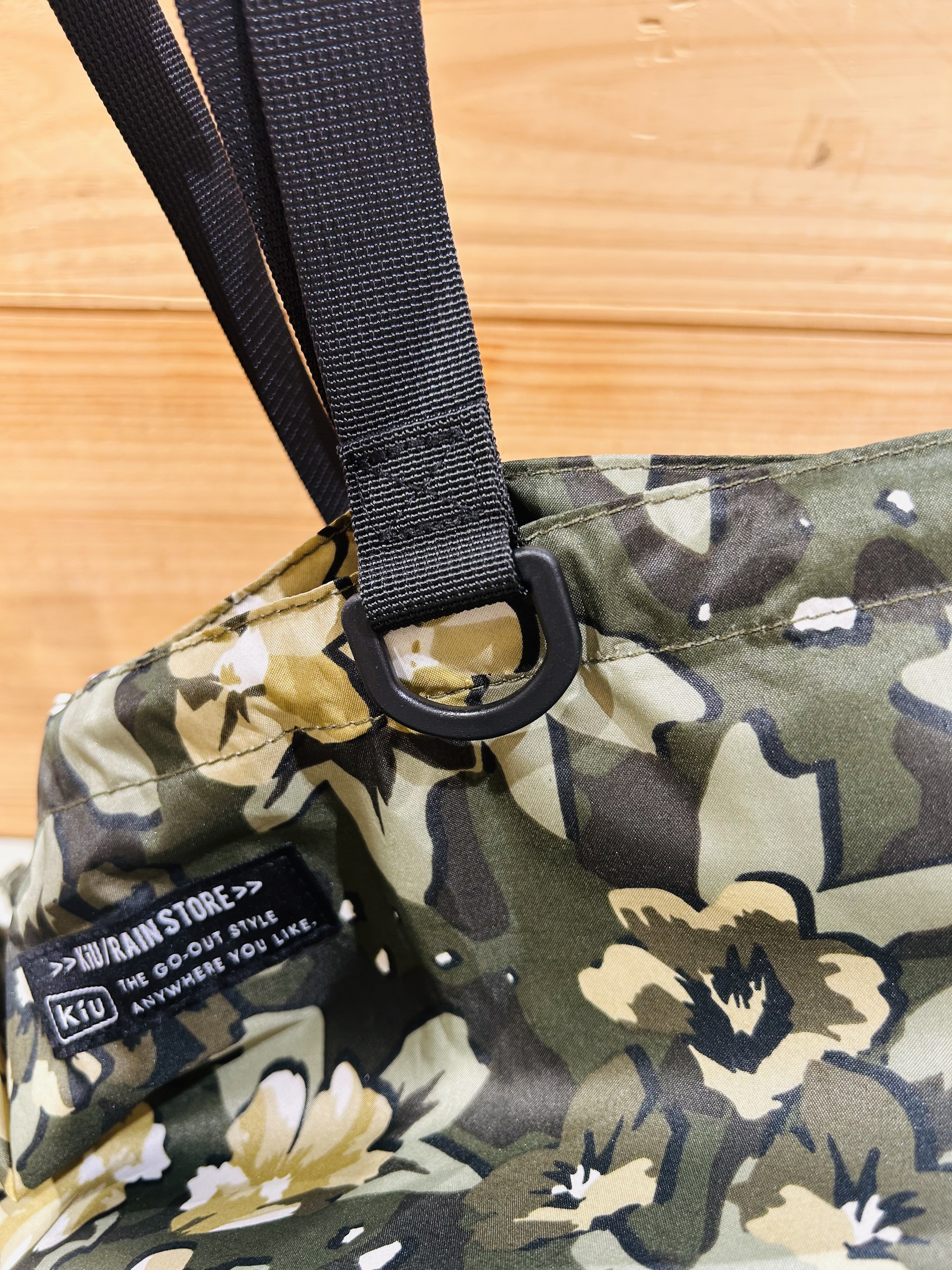 nmhさんの「212 KITCHEN STORE｜」を使ったコーディネート