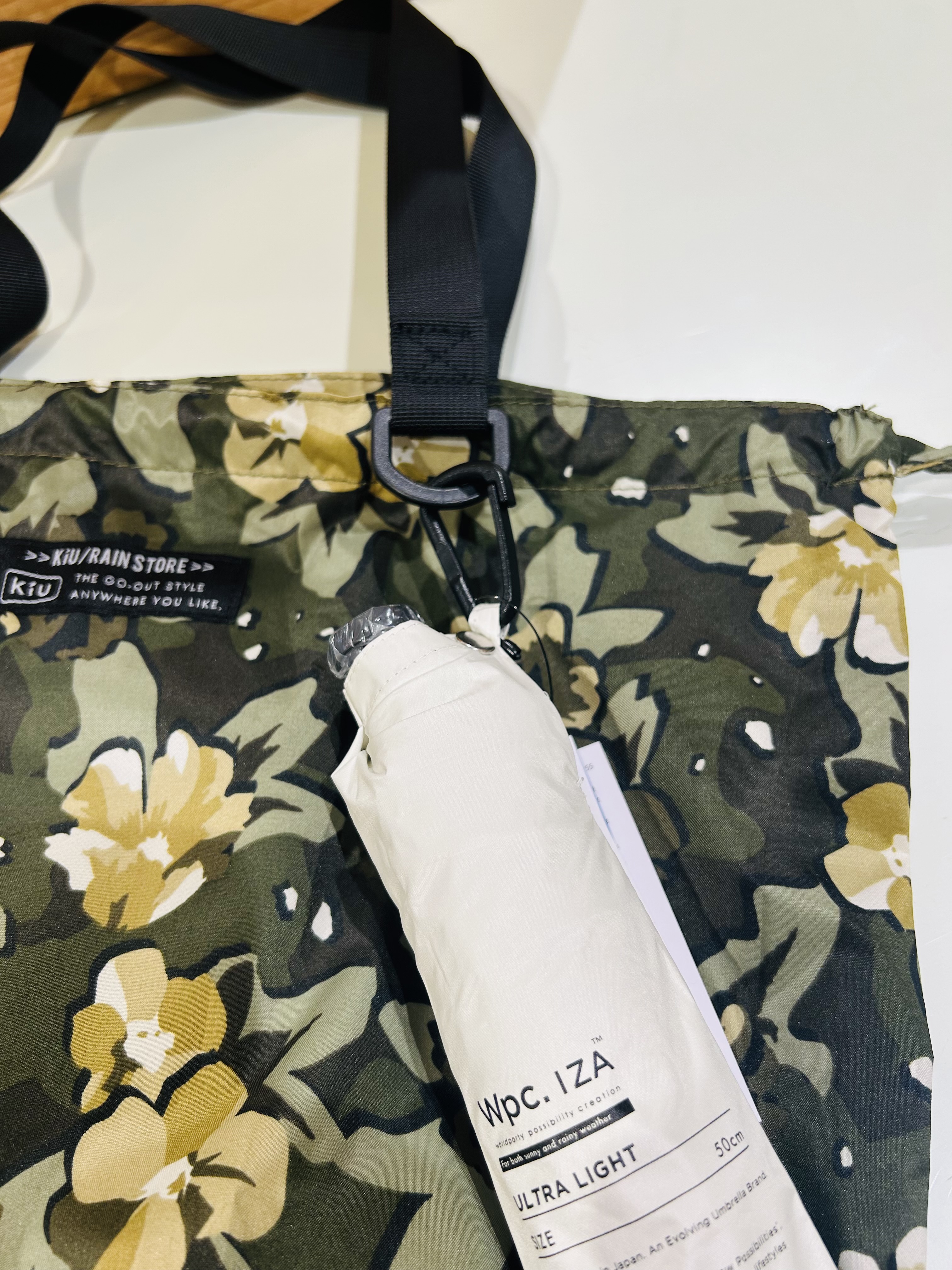 nmhさんの「212 KITCHEN STORE｜」を使ったコーディネート