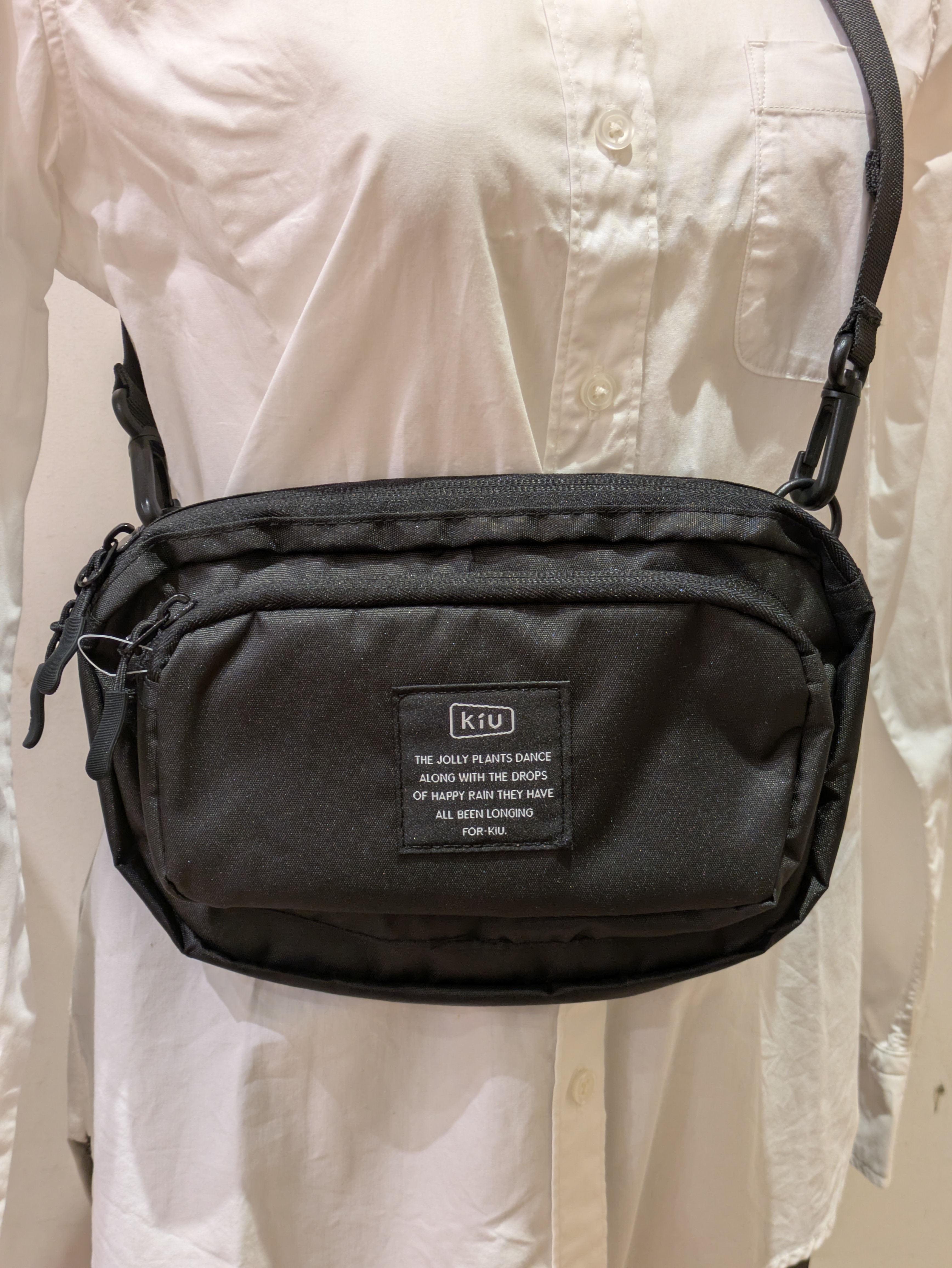 しょこさんの「212 KITCHEN STORE｜」を使ったコーディネート