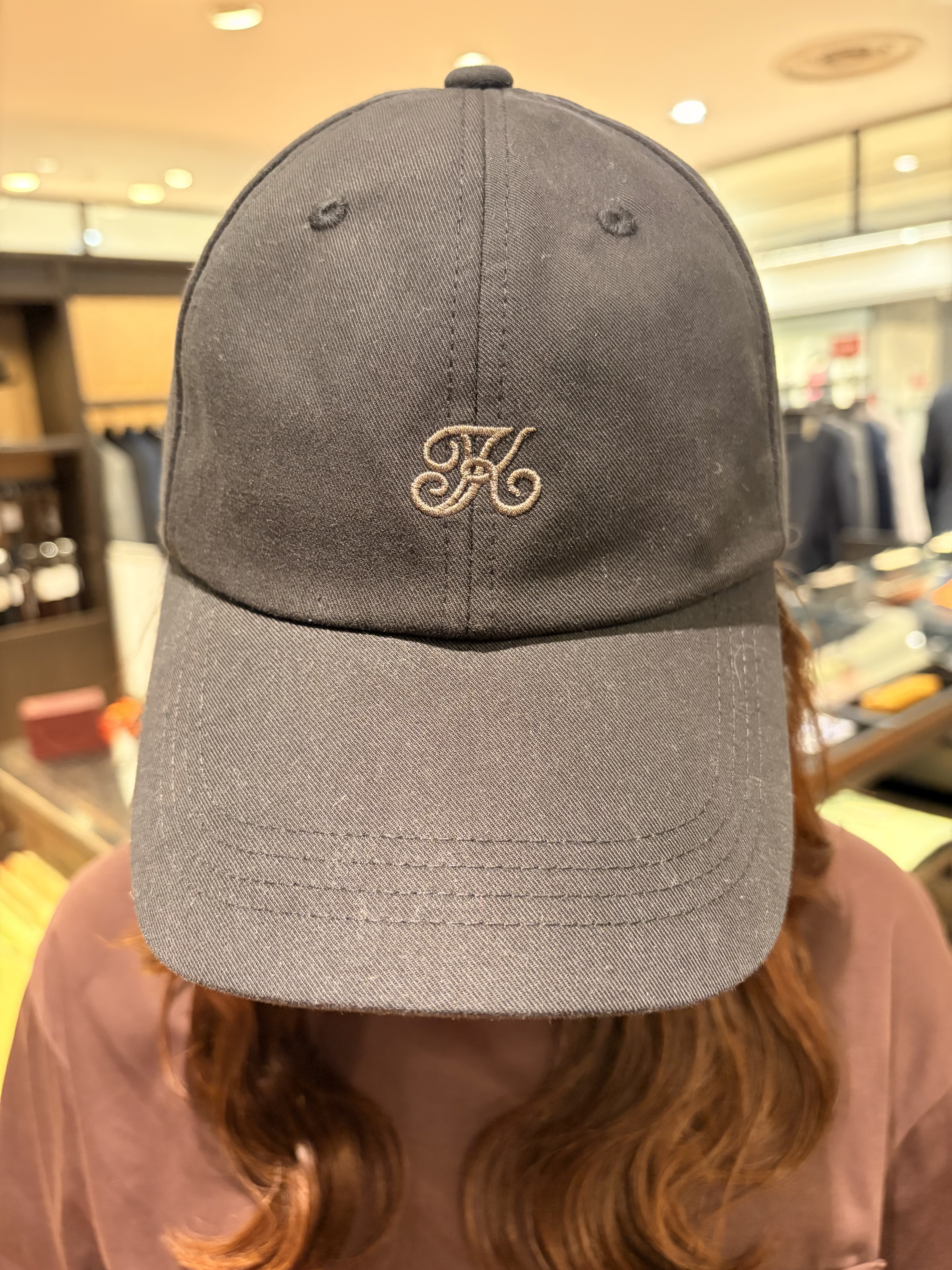 かわぴーさんの「TAKEO KIKUCHI｜【BOWLER HAT LABEL】アイスクリアコットンボーラーハットウォーカー 半袖ポケT」を使ったコーディネート
