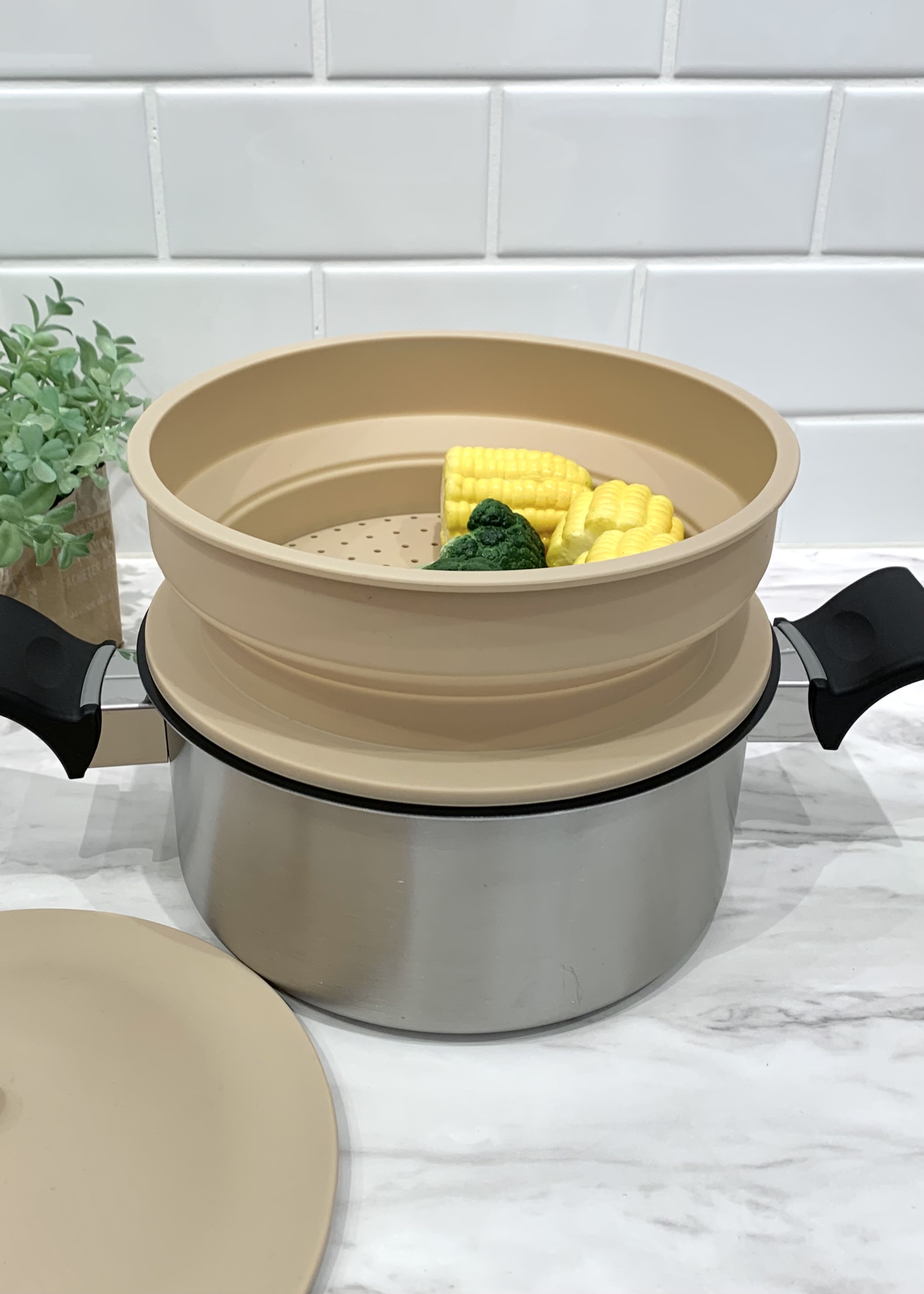 mikachoさんの「212 KITCHEN STORE｜」を使ったコーディネート