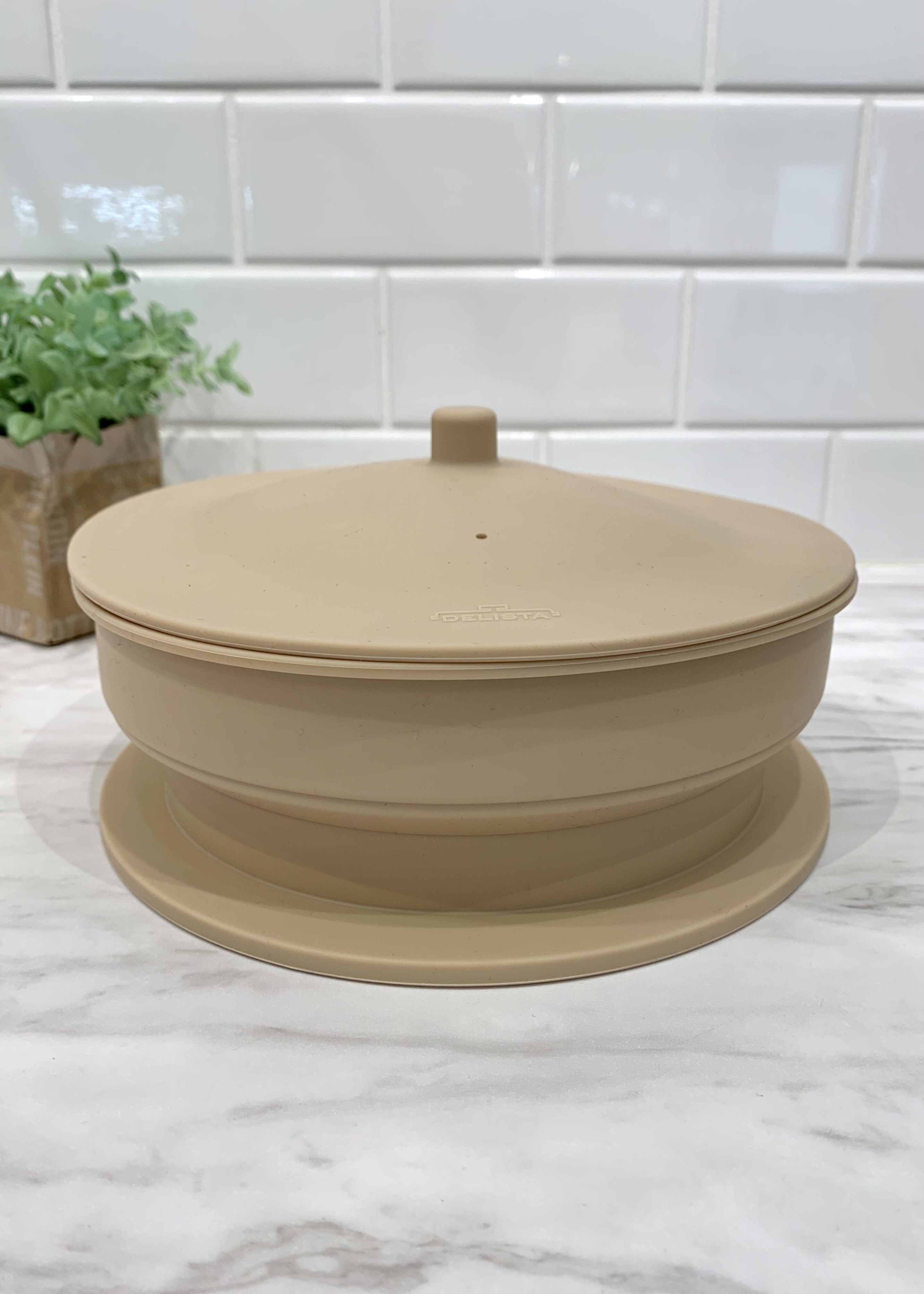 mikachoさんの「212 KITCHEN STORE｜」を使ったコーディネート