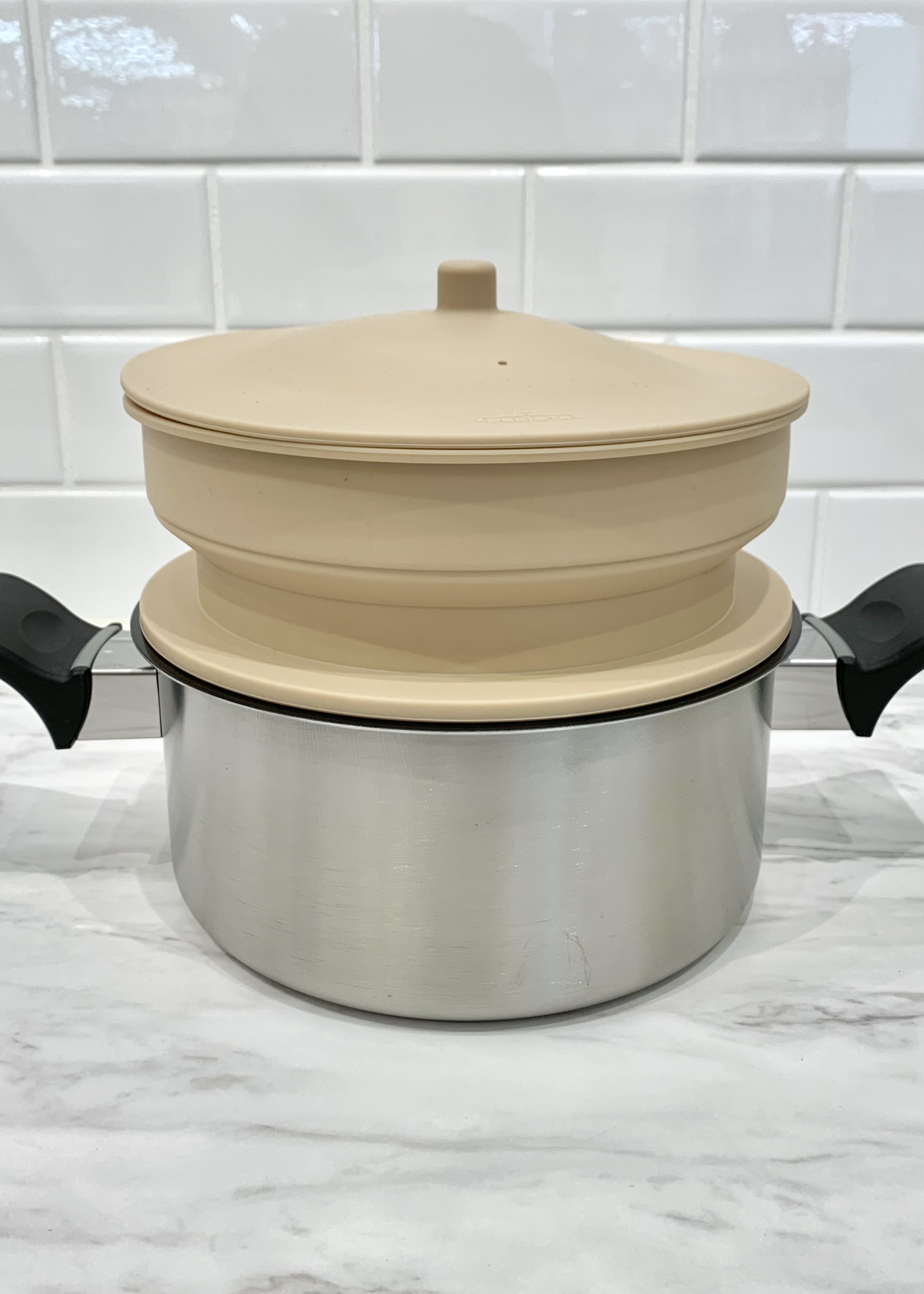 mikachoさんの「212 KITCHEN STORE｜」を使ったコーディネート