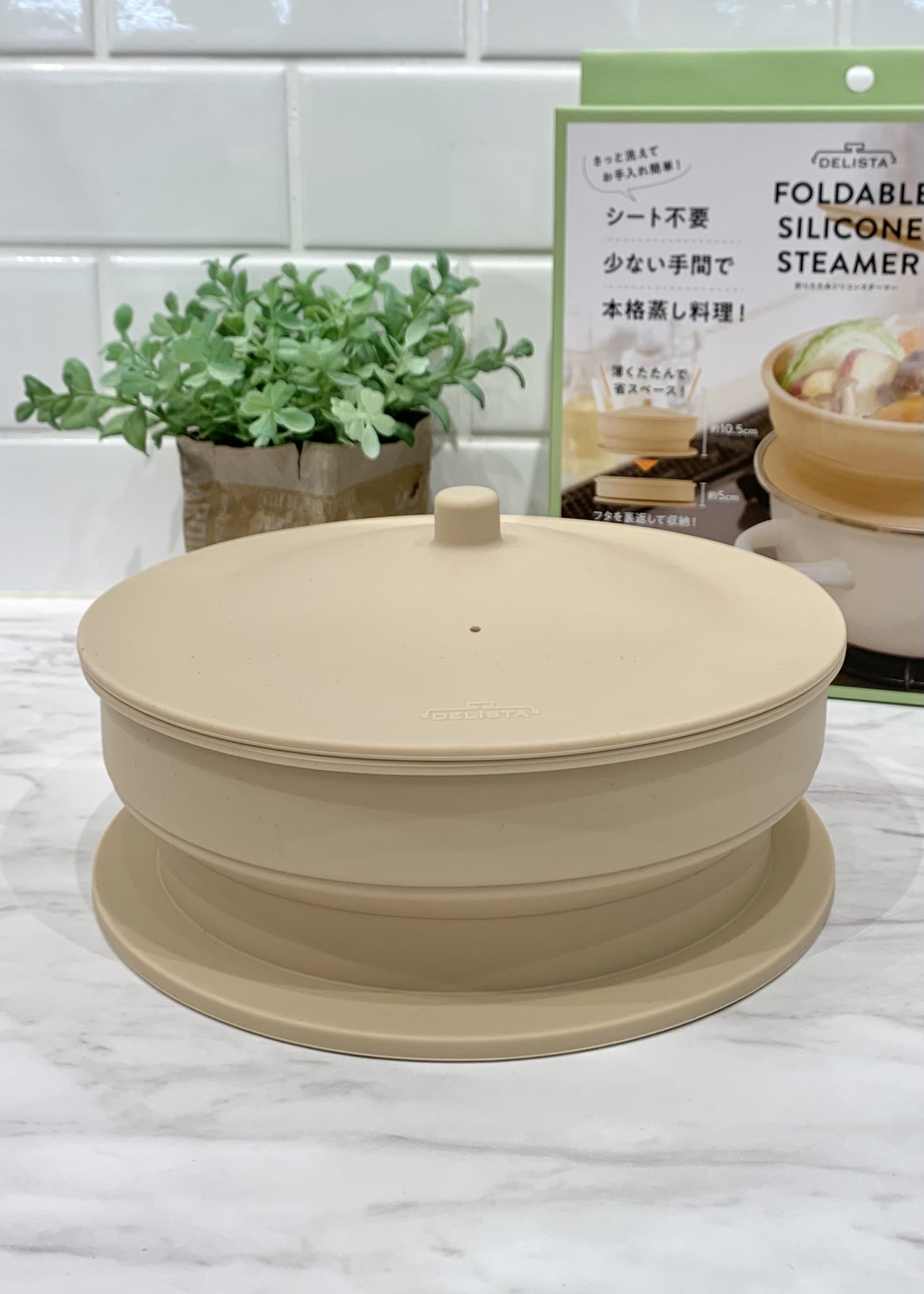 mikachoさんの「212 KITCHEN STORE｜」を使ったコーディネート