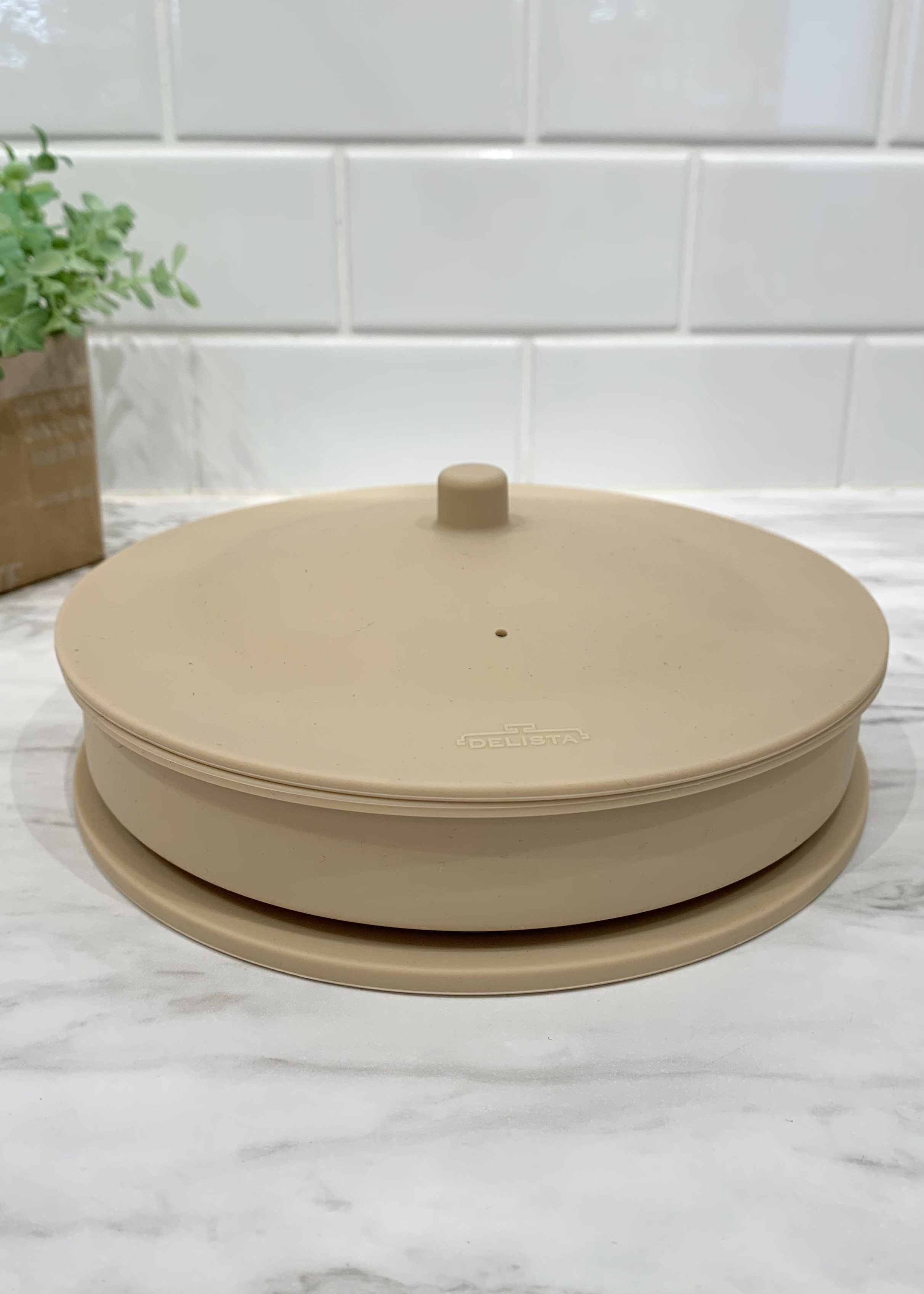 mikachoさんの「212 KITCHEN STORE｜」を使ったコーディネート