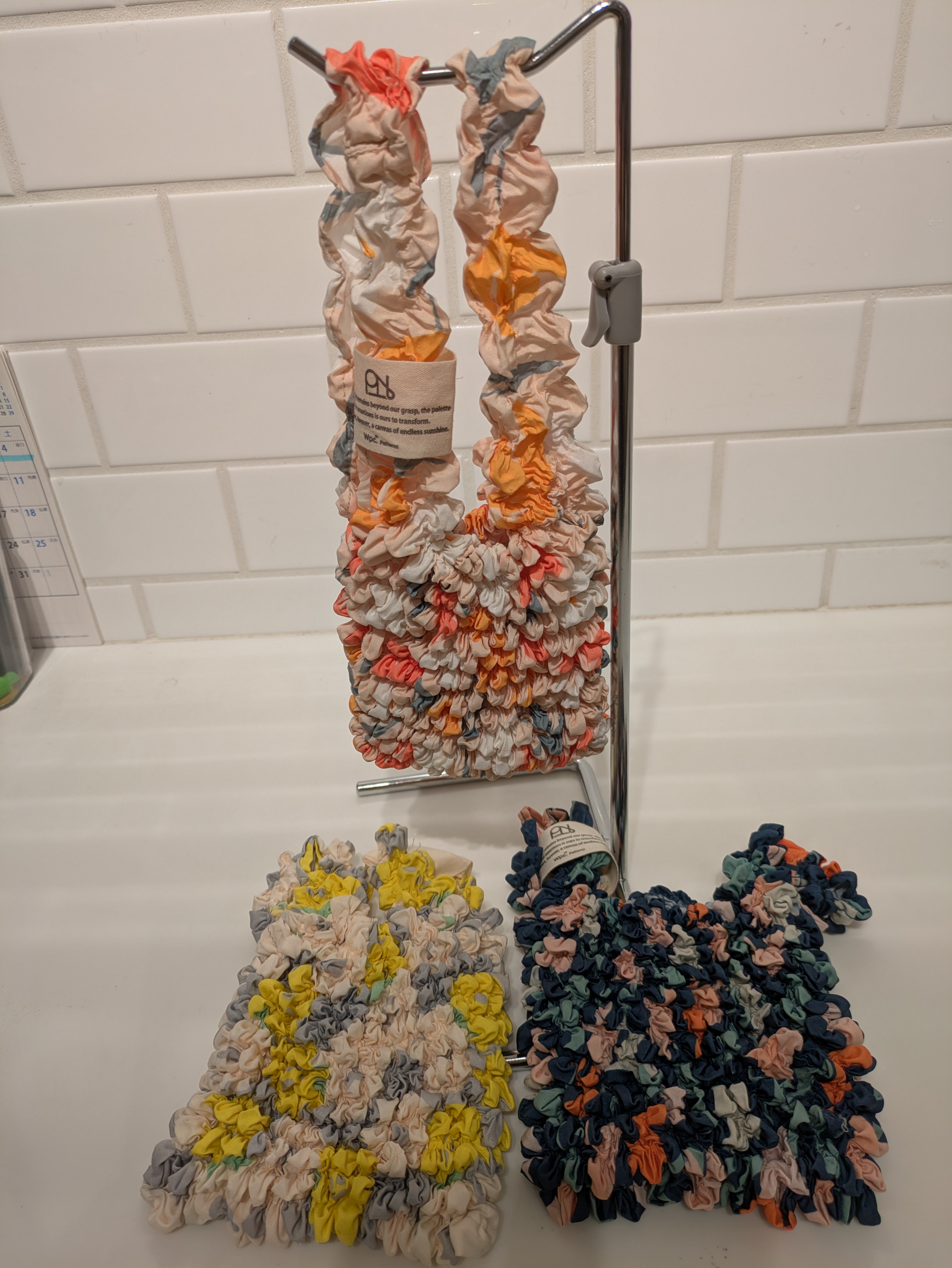 eのほうさんの「212 KITCHEN STORE｜」を使ったコーディネート