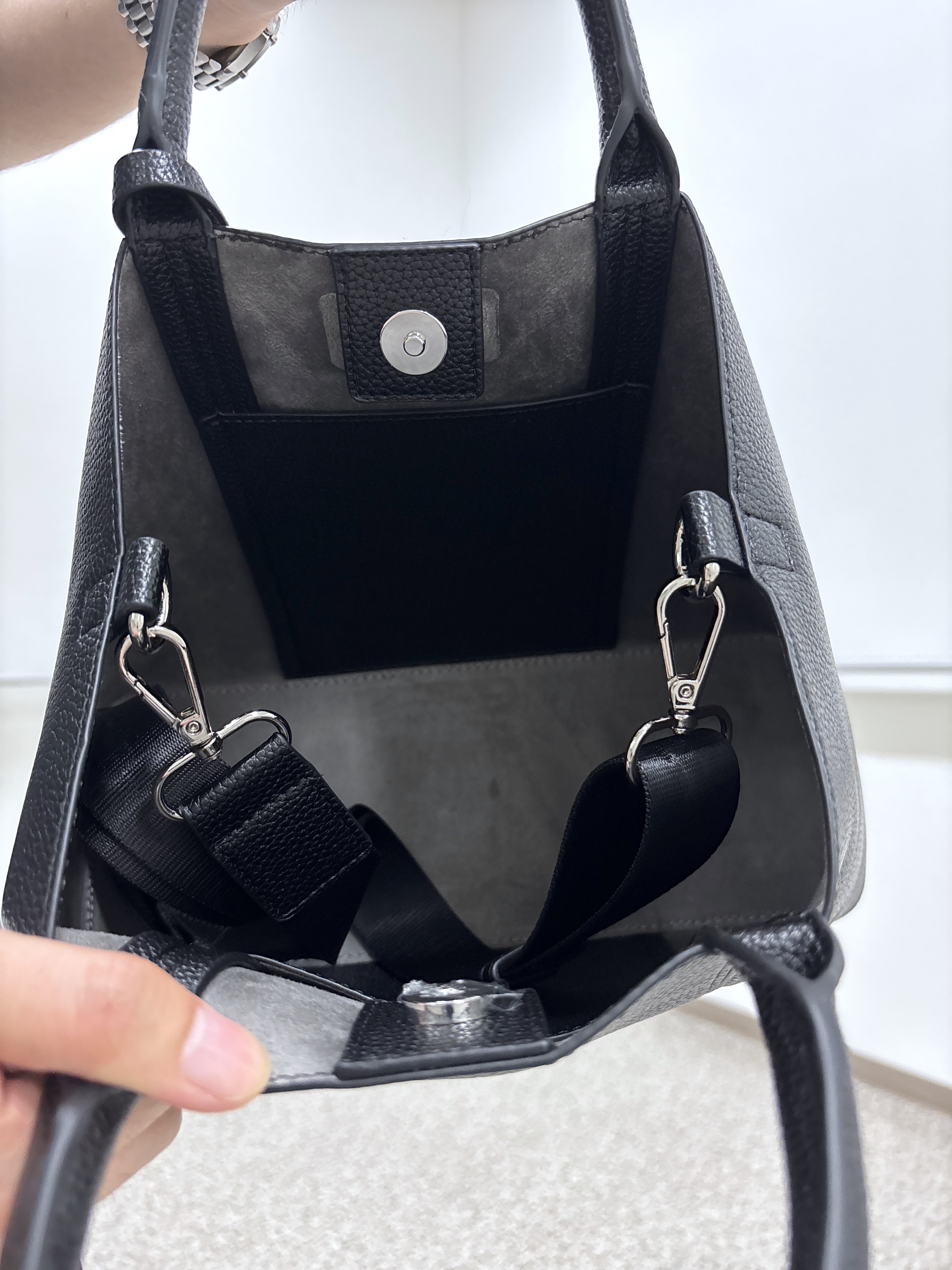 KEIさんの「TAKEO KIKUCHI｜【BOWLER HAT LABEL】ビリケンさんプリント 半袖シャツ」を使ったコーディネート