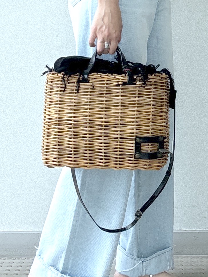 saitoさんの「DRESSTERIOR｜【接触冷感/抗菌防臭/UVカット】クールデオドラント UネックTシャツ」を使ったコーディネート