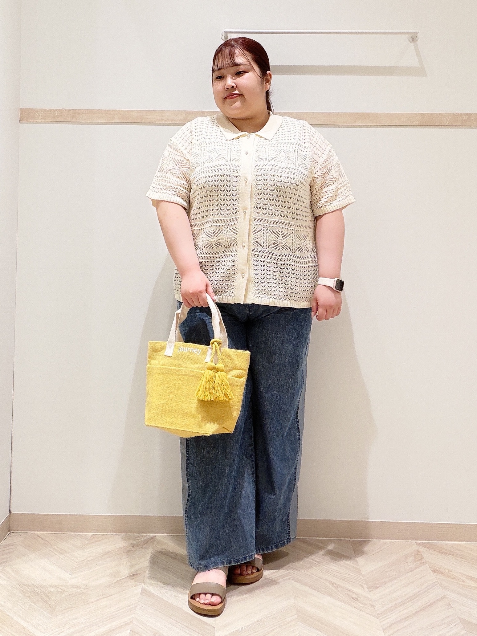 商品画像