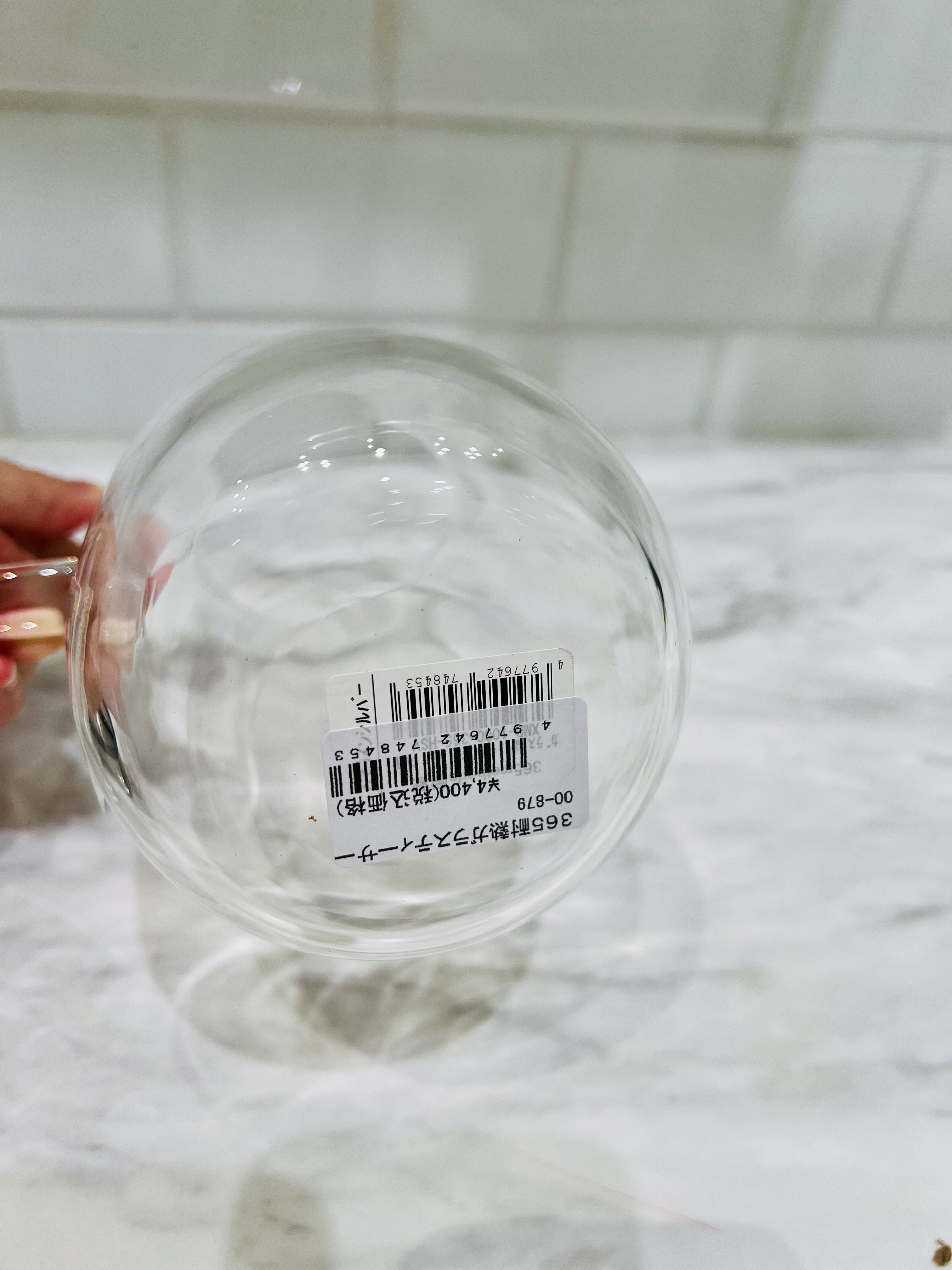 nagiさんの「212 KITCHEN STORE｜耐熱ガラス製 ティーサーバー my POT」を使ったコーディネート