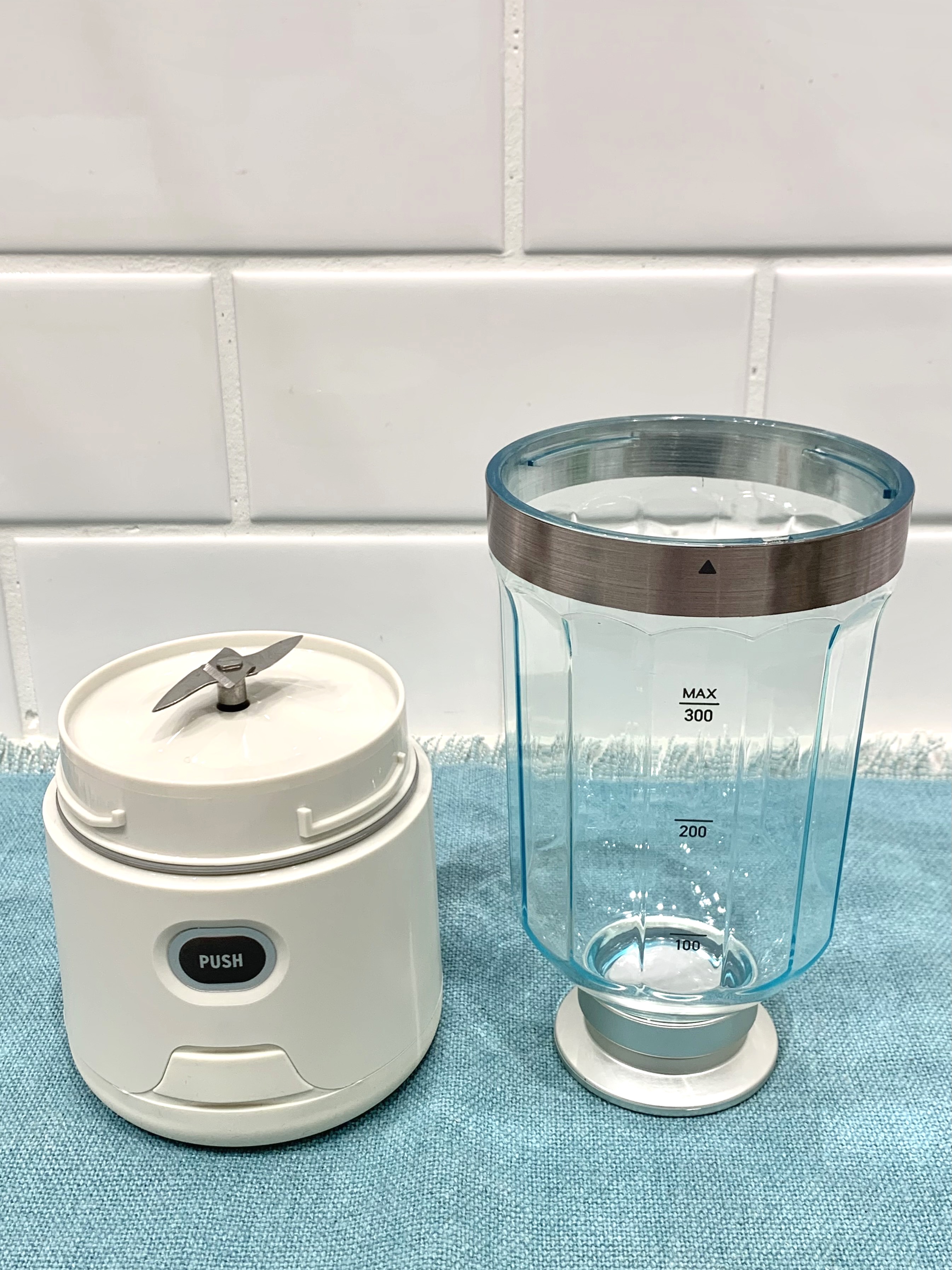 mikachoさんの「212 KITCHEN STORE｜」を使ったコーディネート