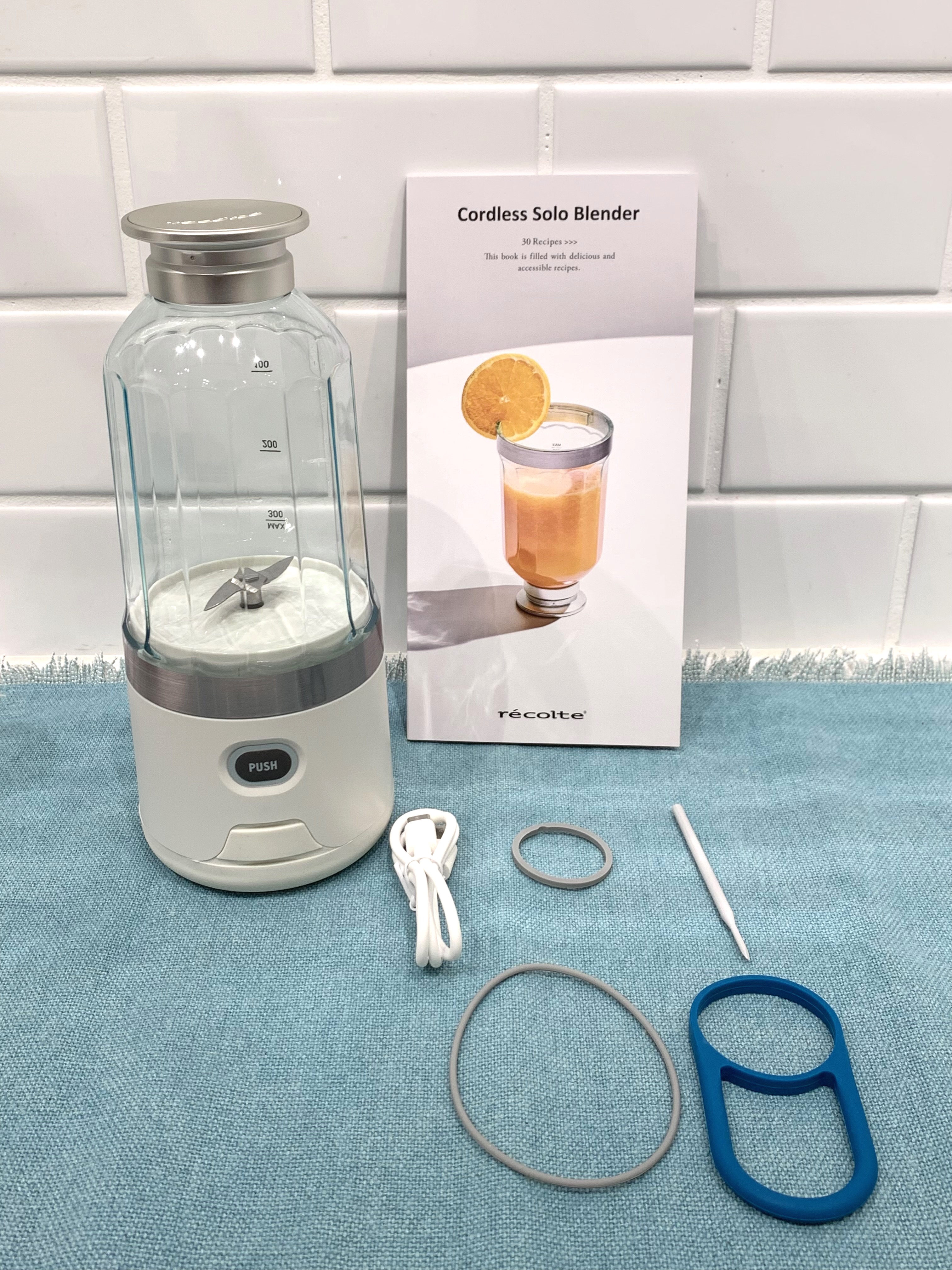mikachoさんの「212 KITCHEN STORE｜」を使ったコーディネート