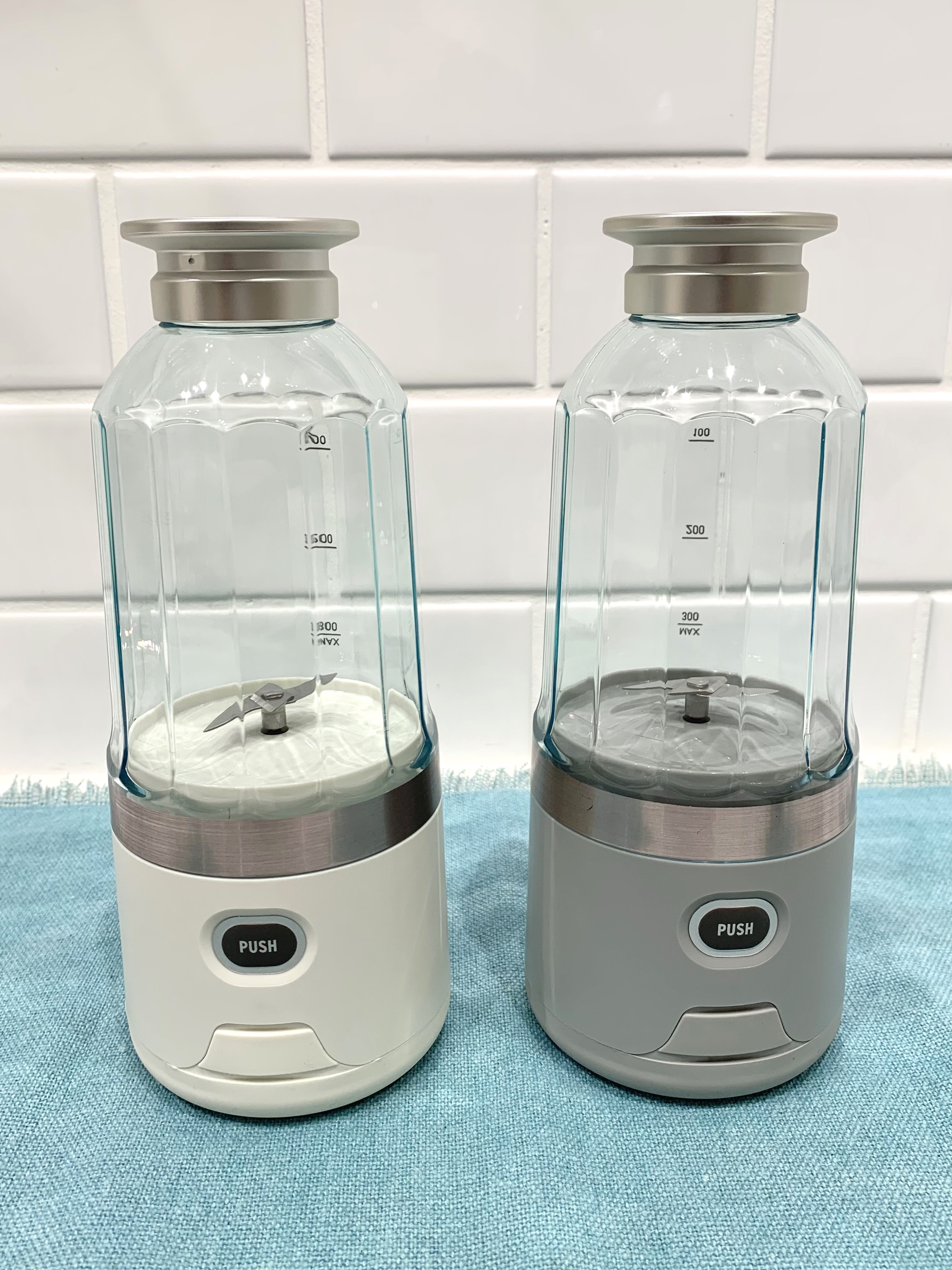 mikachoさんの「212 KITCHEN STORE｜」を使ったコーディネート