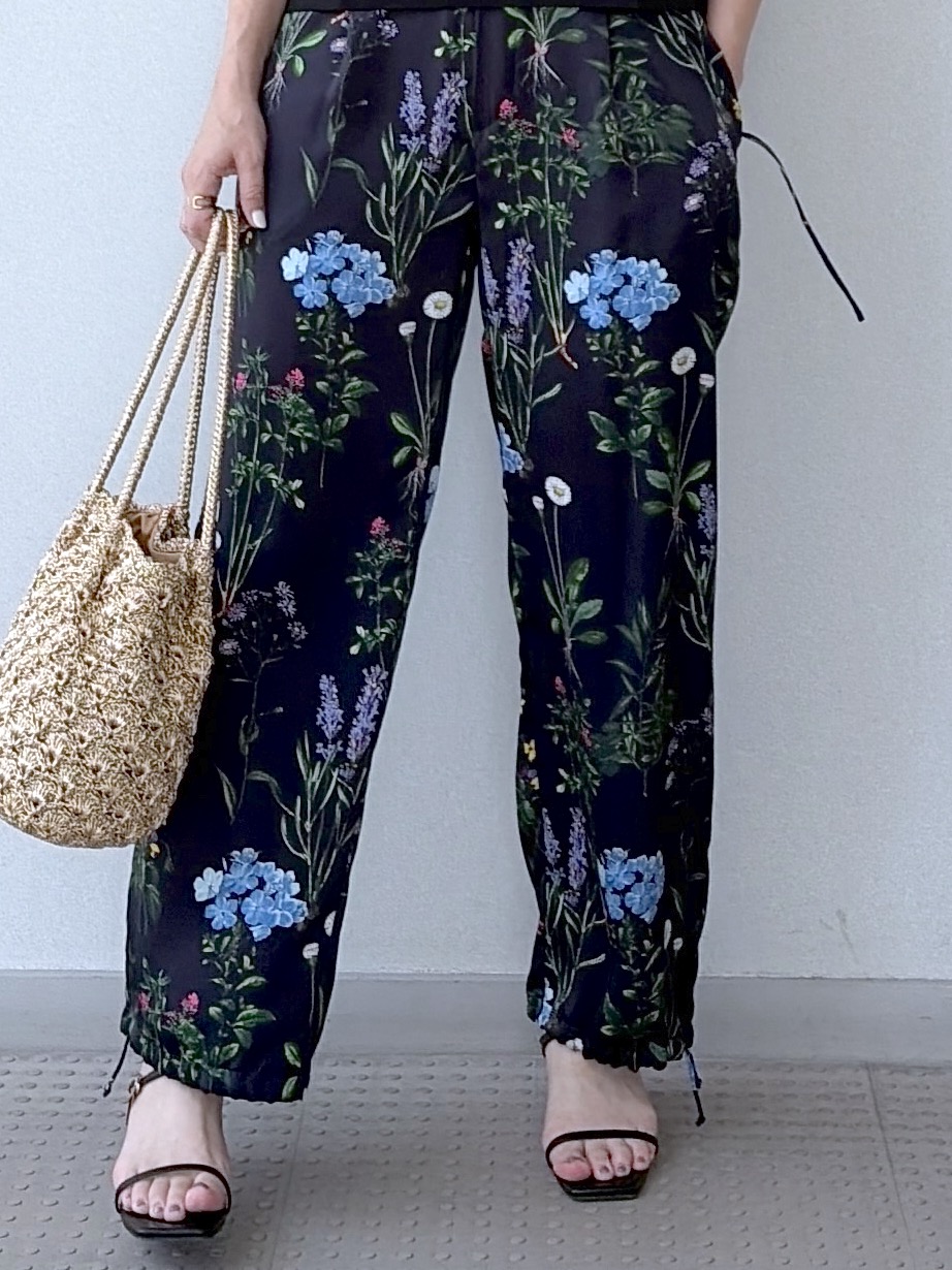 yoshikadoさんの「DRESSTERIOR｜【接触冷感/抗菌防臭/消臭】アイスクリアコットンドルマンT」を使ったコーディネート