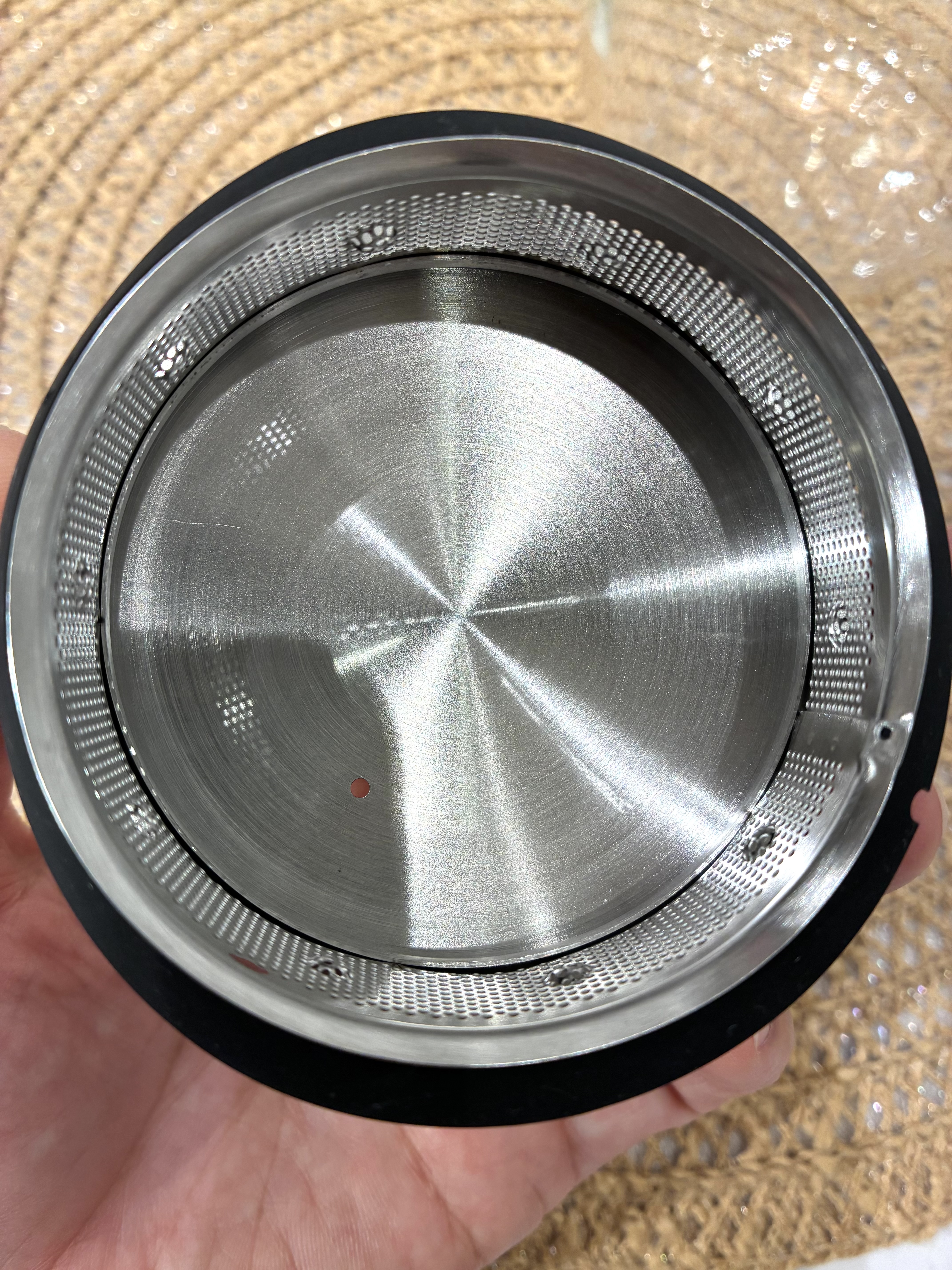htm.さんの「212 KITCHEN STORE｜耐熱ガラス製 ティーサーバー my POT」を使ったコーディネート