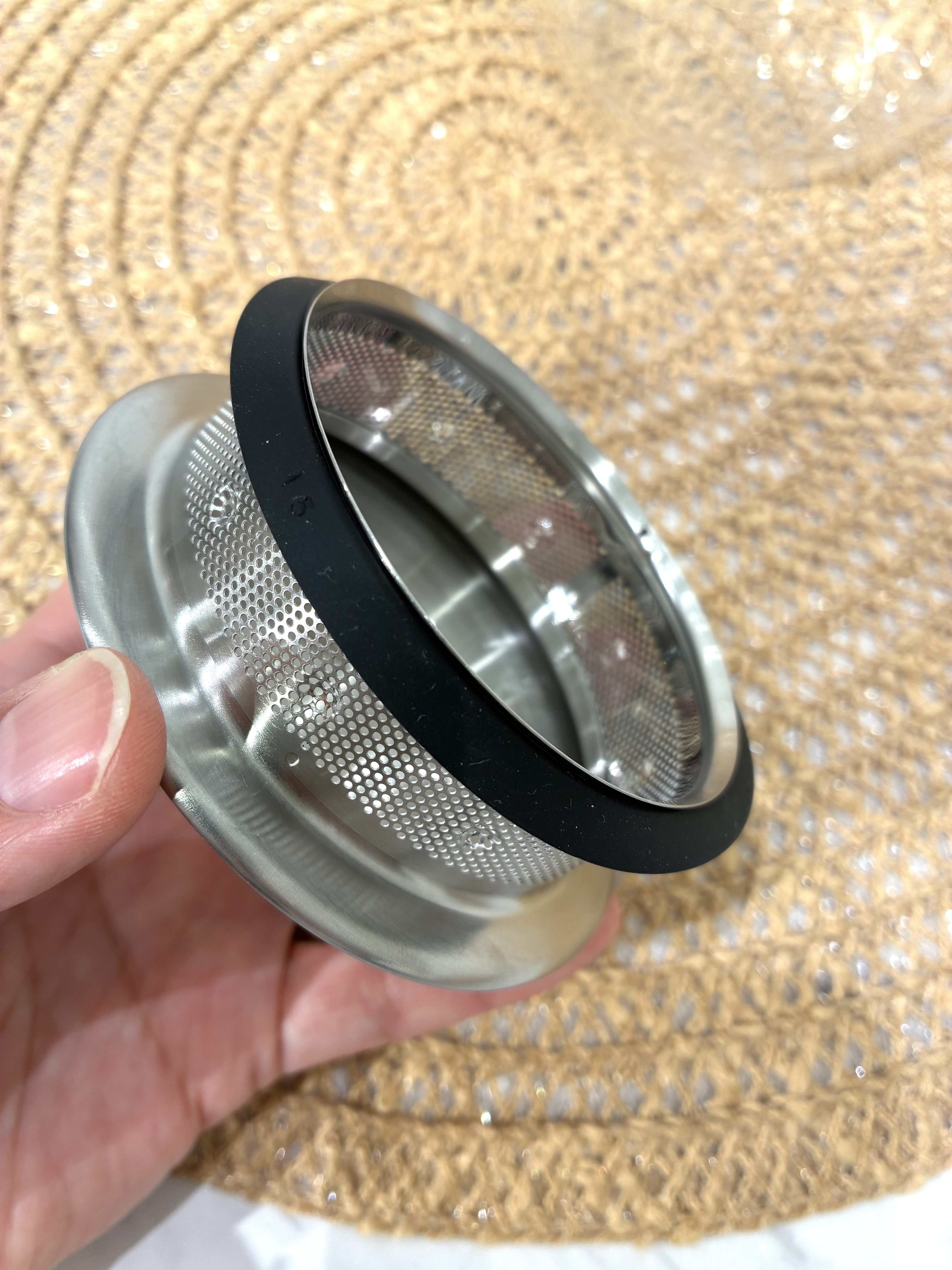 htm.さんの「212 KITCHEN STORE｜耐熱ガラス製 ティーサーバー my POT」を使ったコーディネート