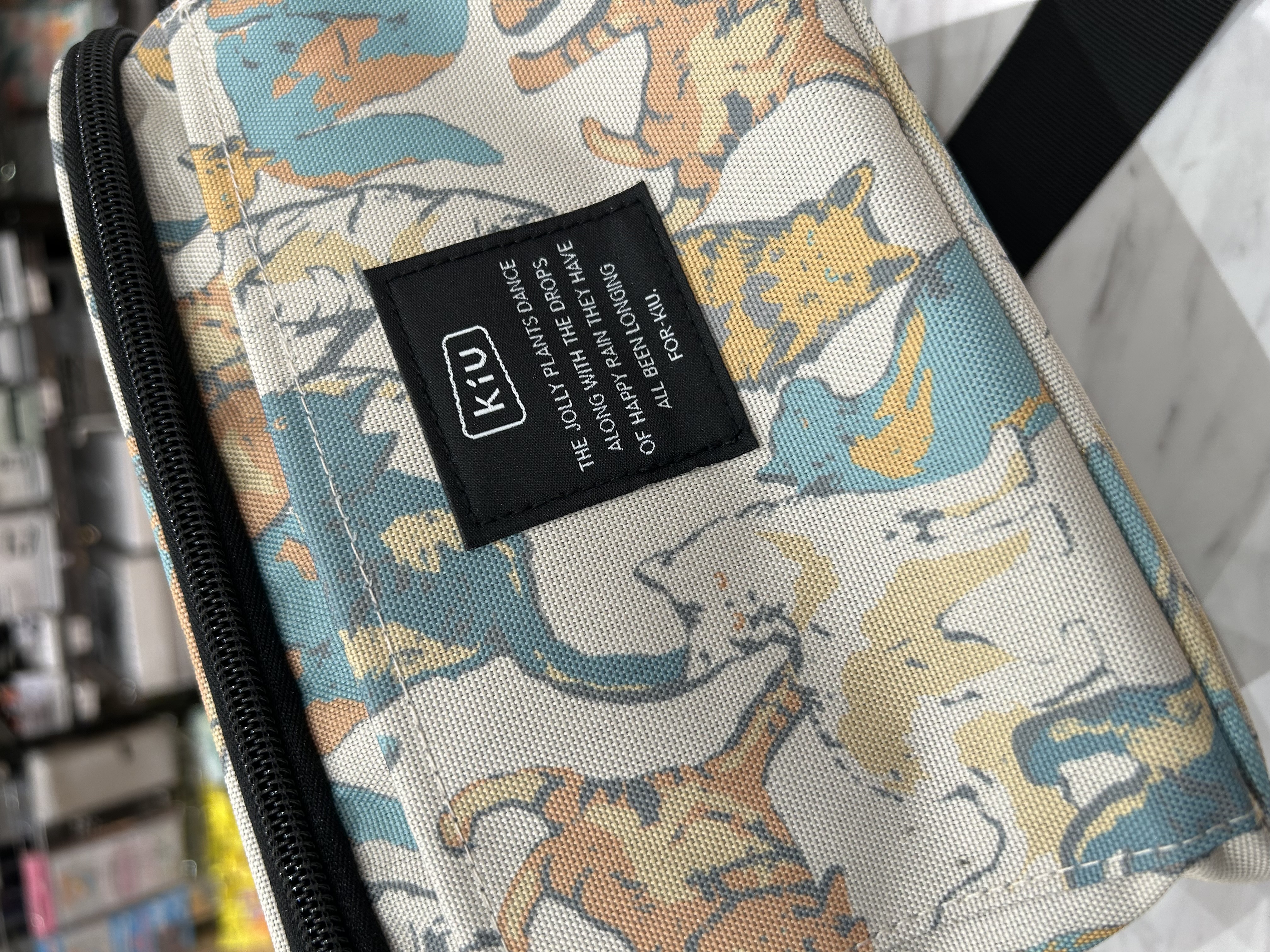 たかともさんの「212 KITCHEN STORE｜」を使ったコーディネート
