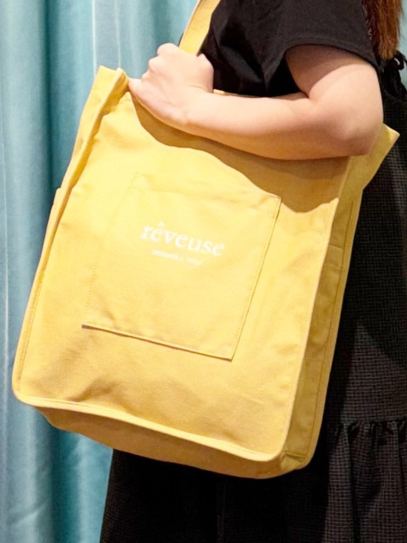 tukiさんの「SHOO･LA･RUE｜【PEANUTS】ひんやりプリントTシャツ」を使ったコーディネート