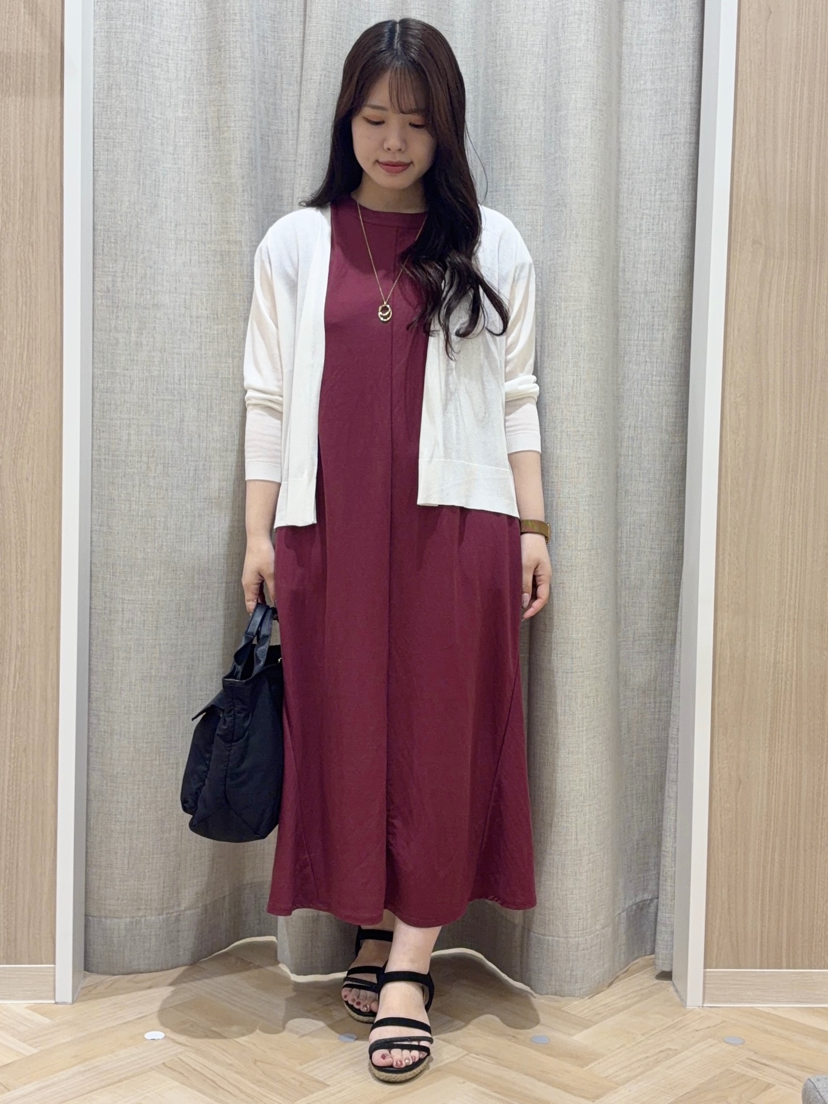 grove minami